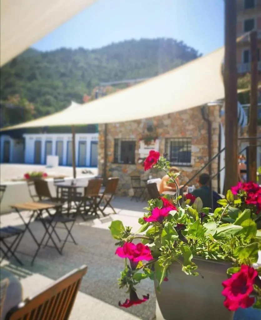 Relais Real Collegio