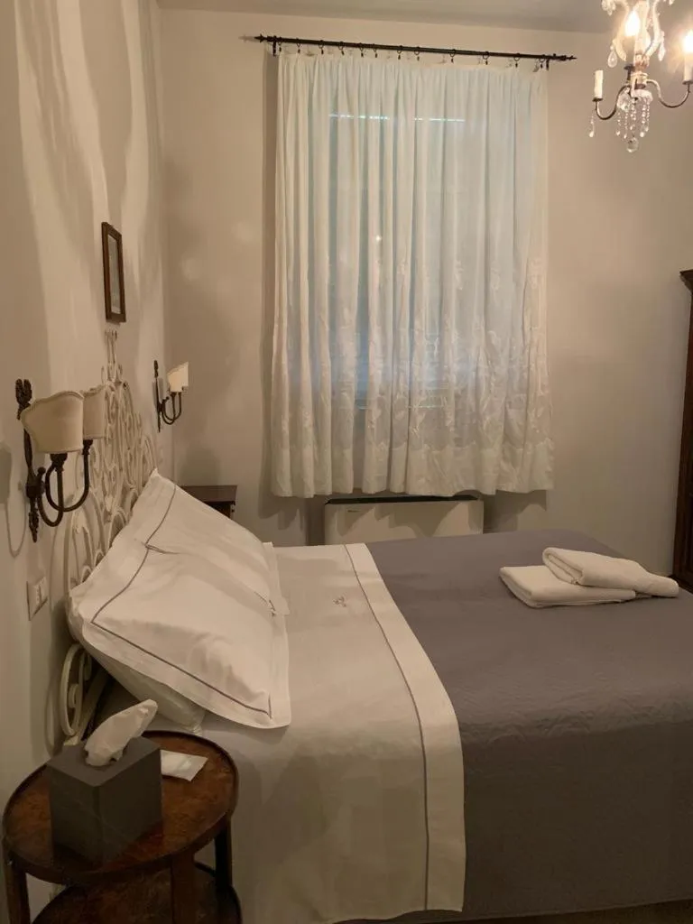 Relais Real Collegio