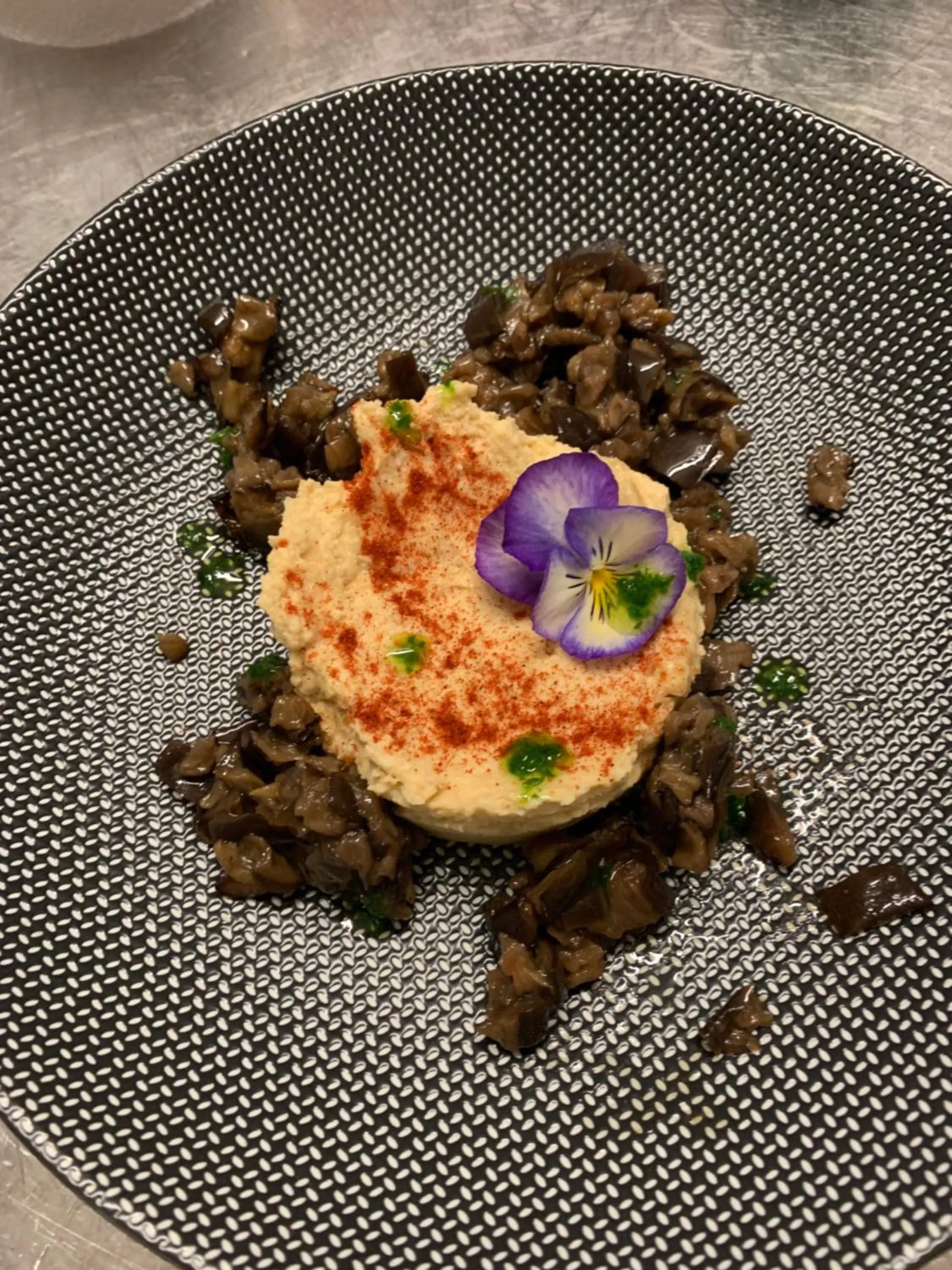 Relais Real Collegio