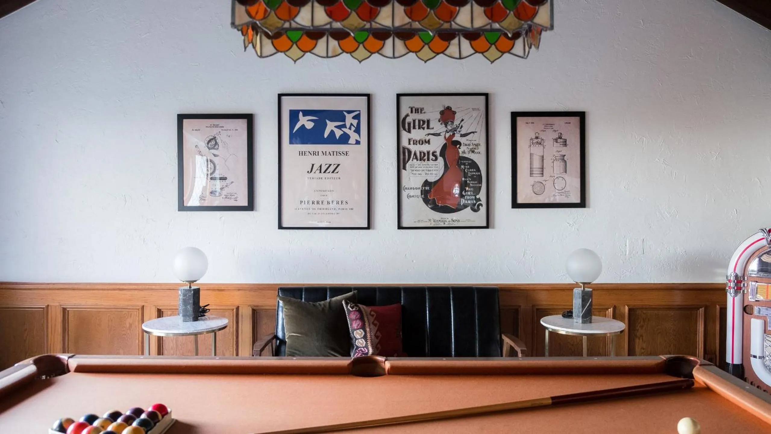 Other in Cathedral by AvantStay Charming Secluded Estate w Sauna Pool Table Views of the Rolling Hills