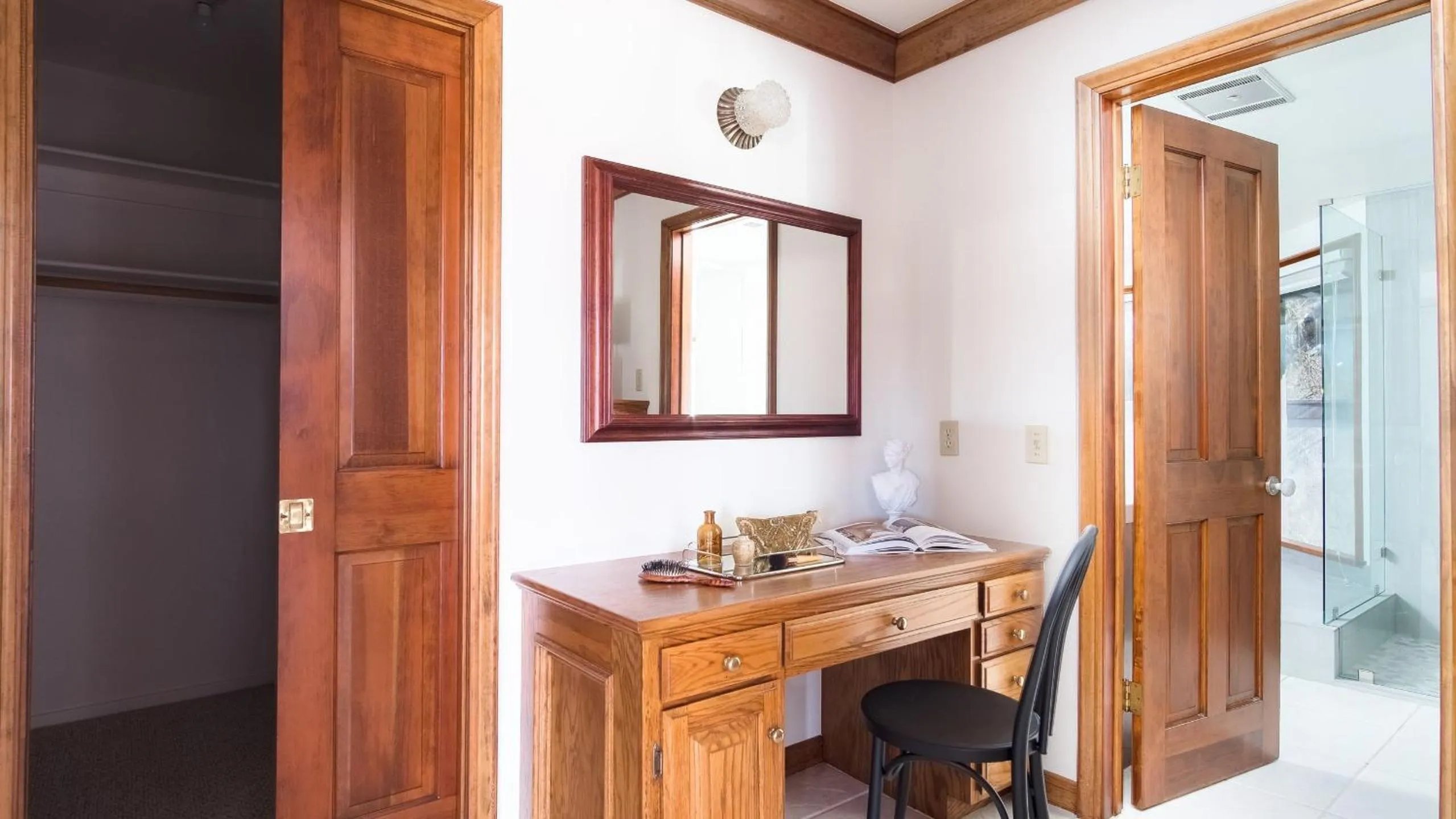 Other in Cathedral by AvantStay Charming Secluded Estate w Sauna Pool Table Views of the Rolling Hills