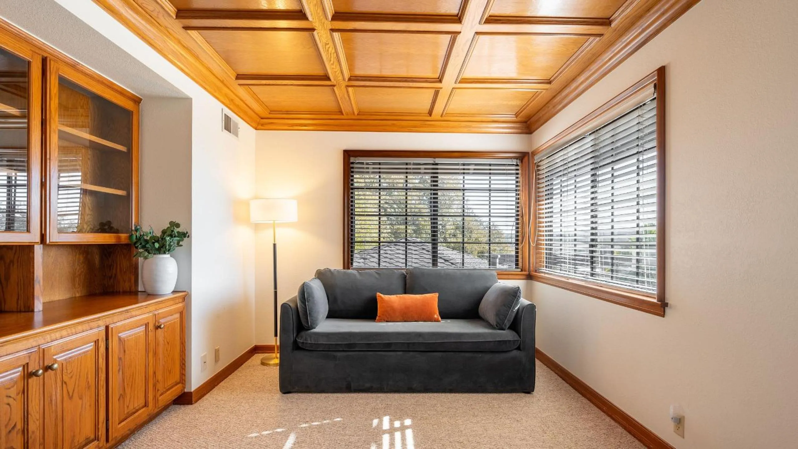 Other in Cathedral by AvantStay Charming Secluded Estate w Sauna Pool Table Views of the Rolling Hills