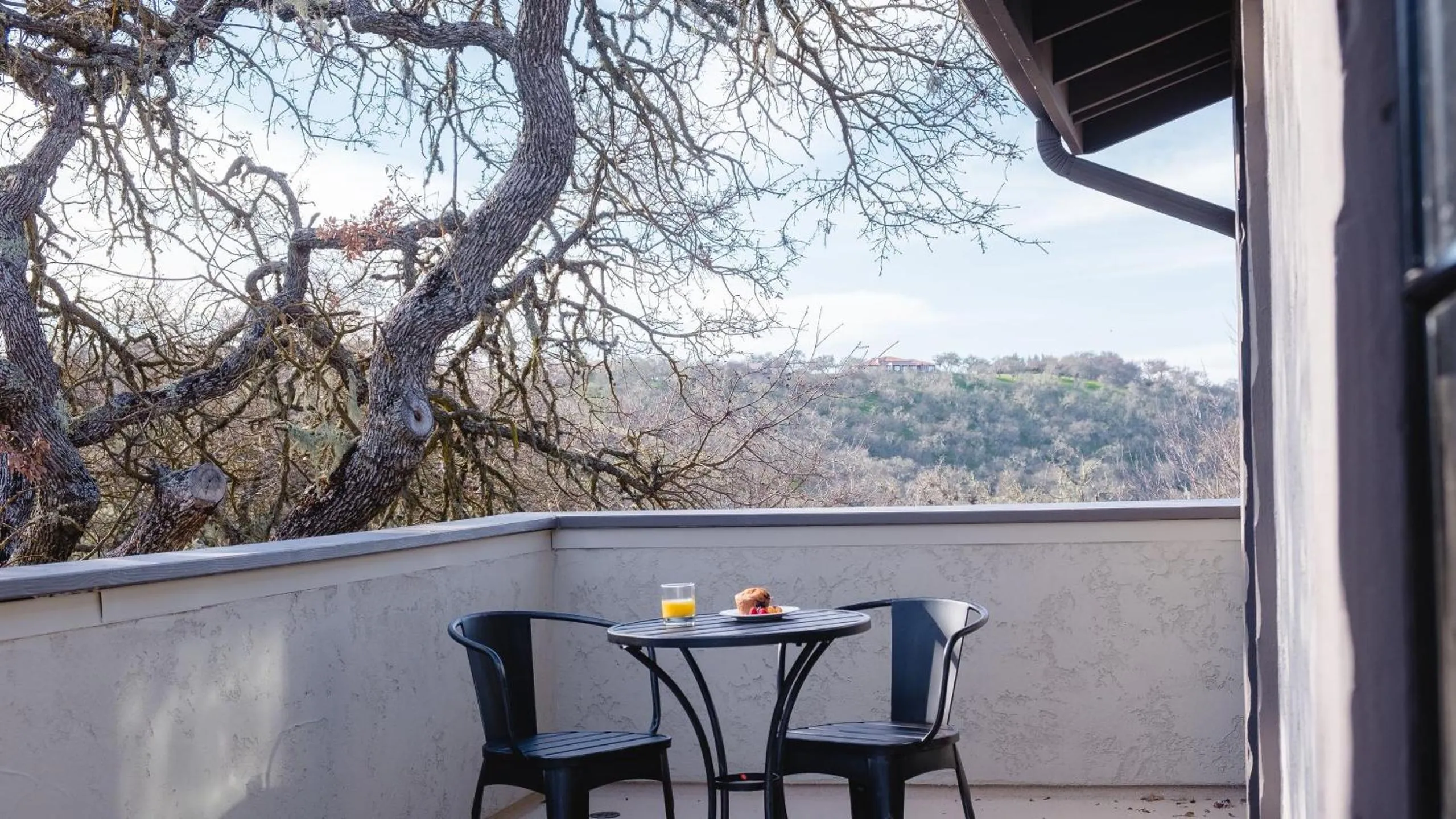 Other in Cathedral by AvantStay Charming Secluded Estate w Sauna Pool Table Views of the Rolling Hills