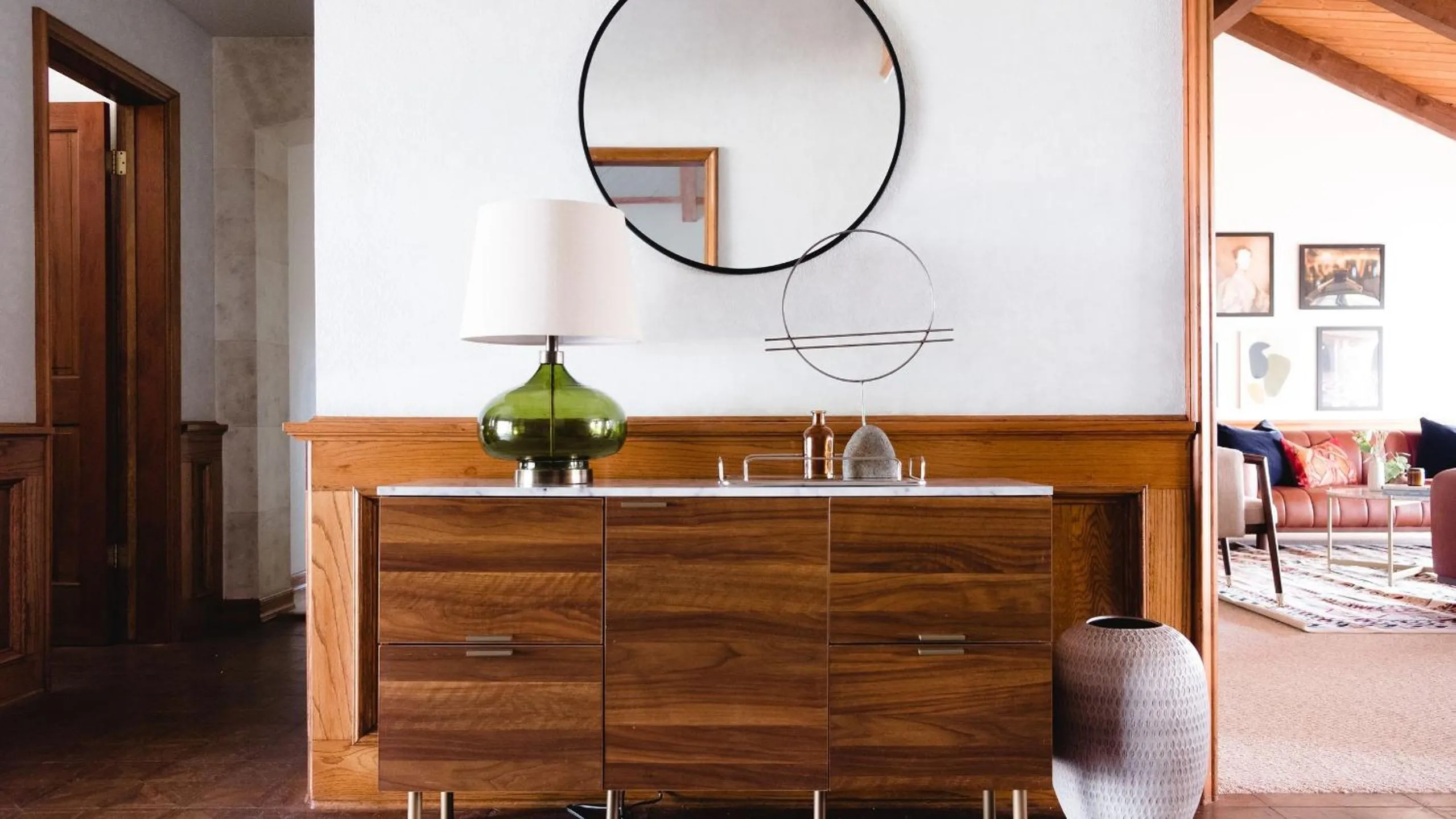 Other in Cathedral by AvantStay Charming Secluded Estate w Sauna Pool Table Views of the Rolling Hills