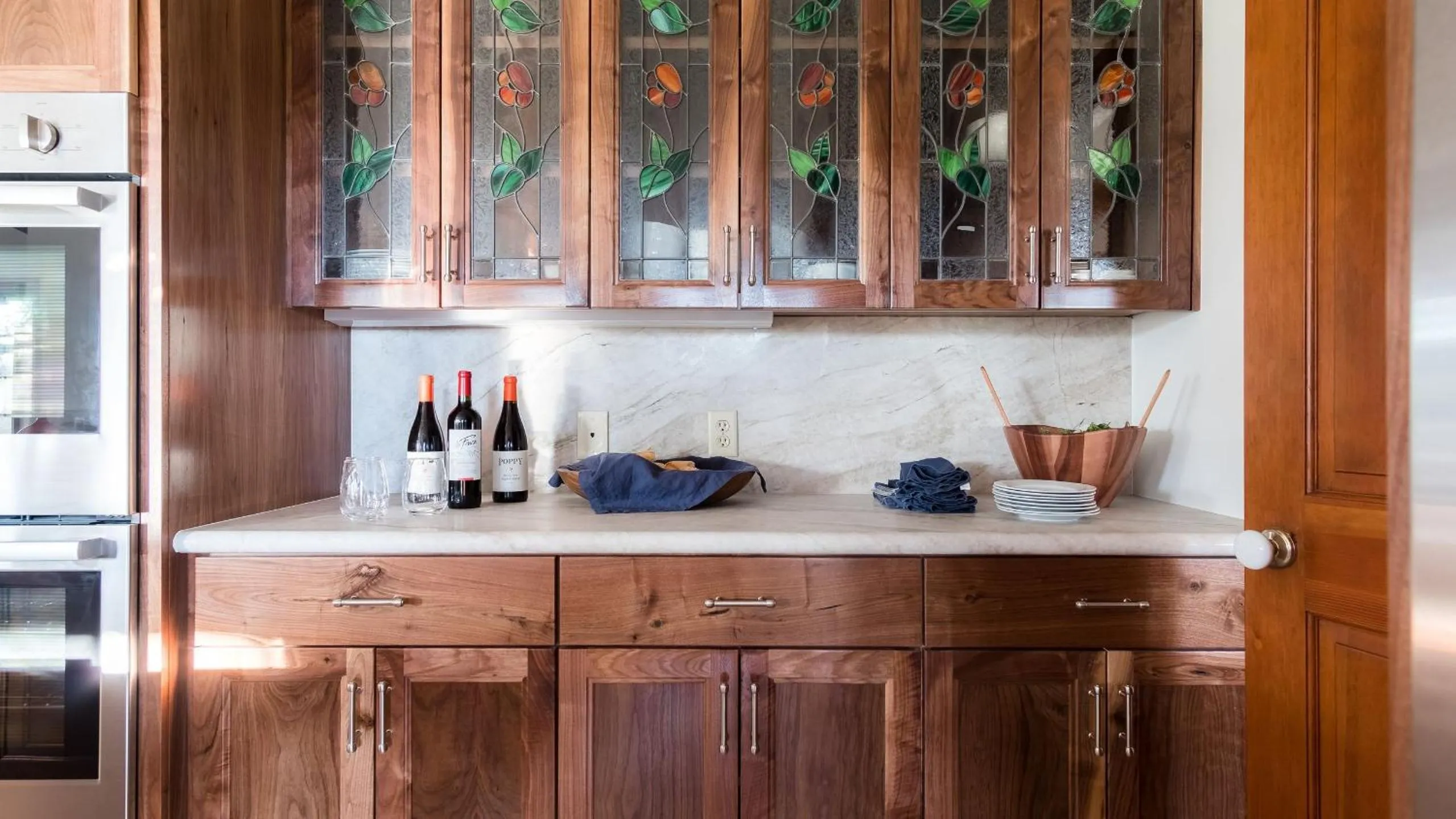 Other in Cathedral by AvantStay Charming Secluded Estate w Sauna Pool Table Views of the Rolling Hills