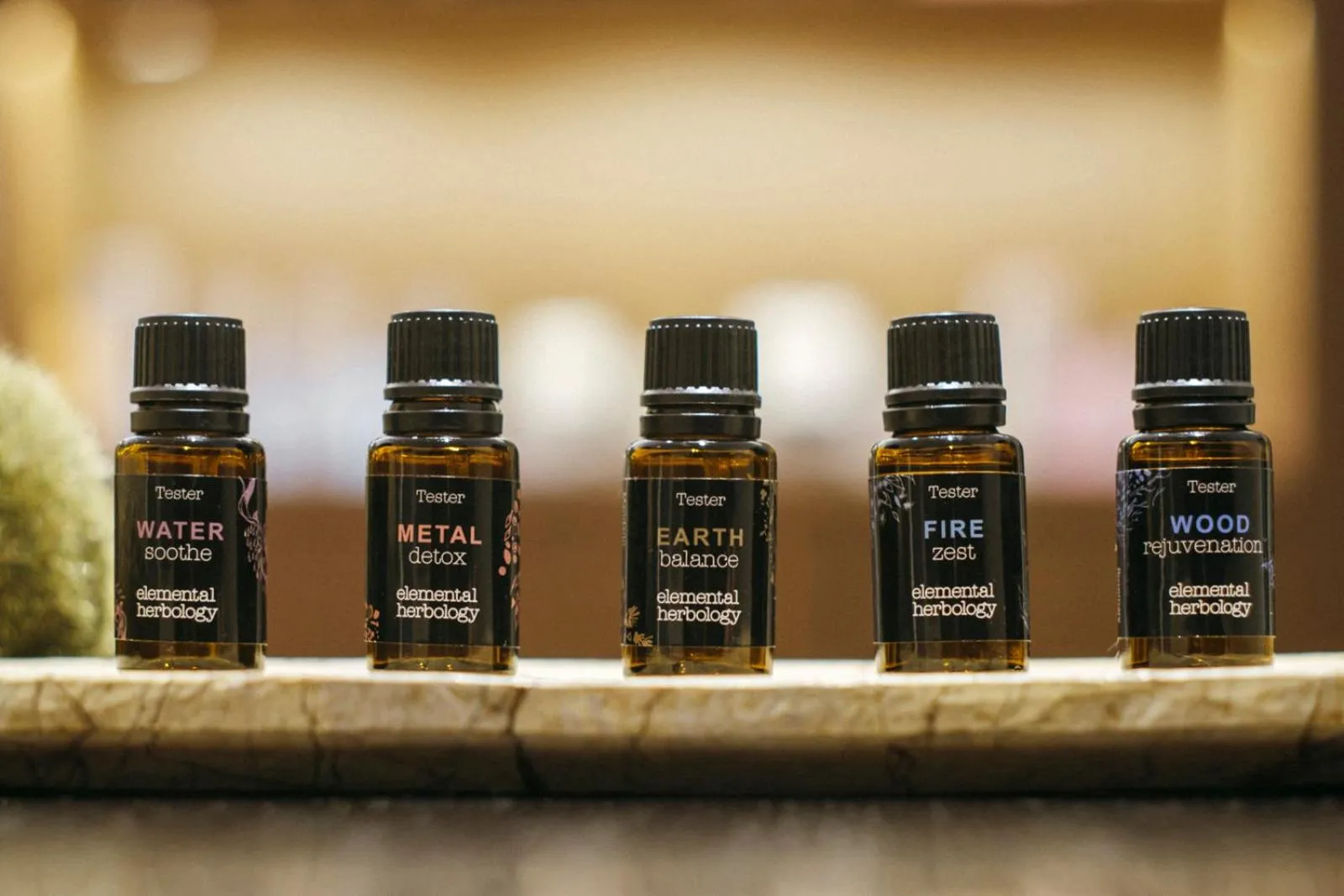 Spa and wellness centre/facilities in Hakone Gora KARAKU