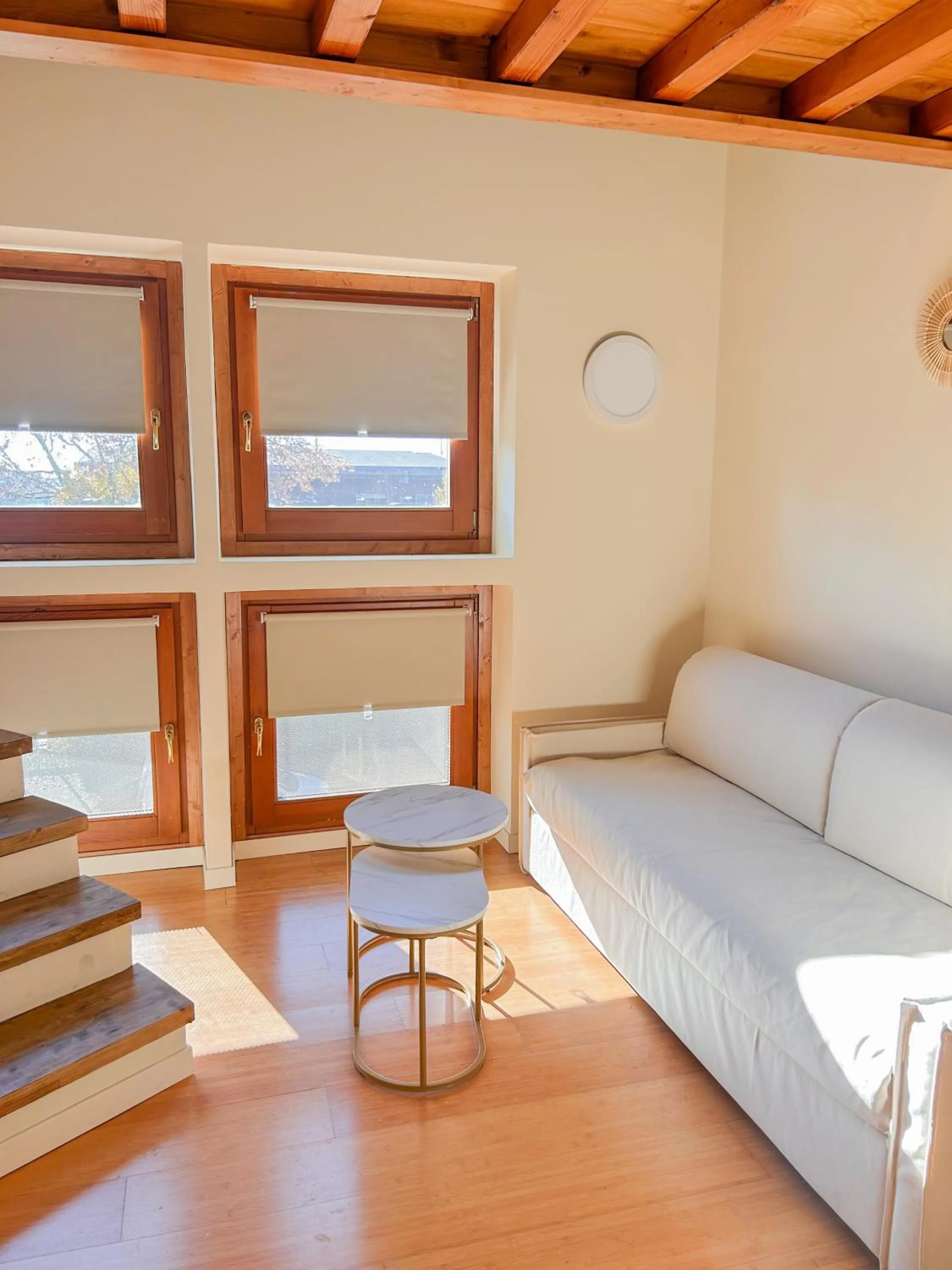 Hotel Della Torre 1850