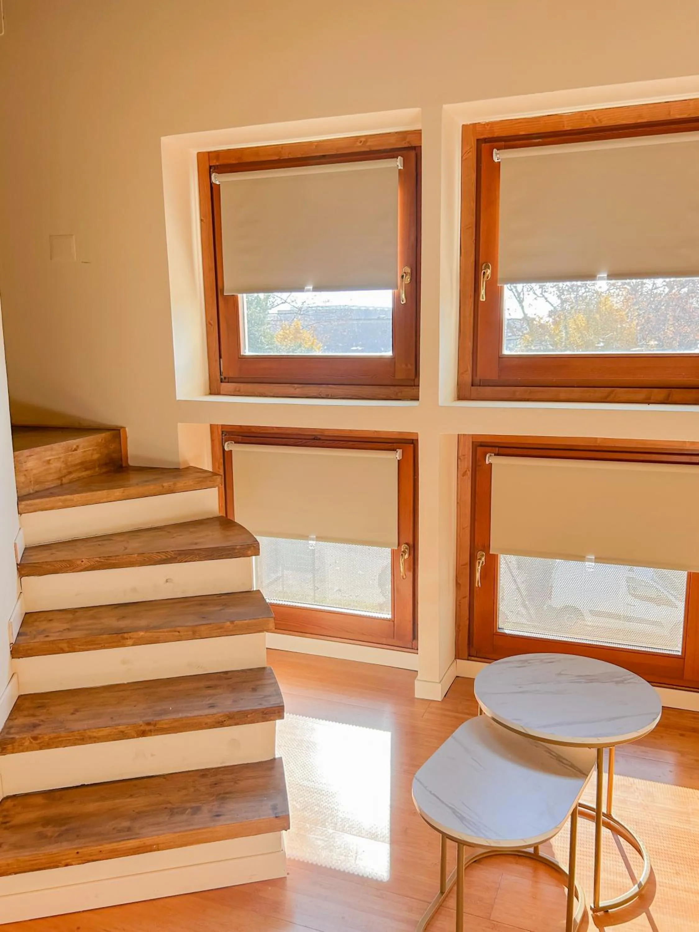 Hotel Della Torre 1850