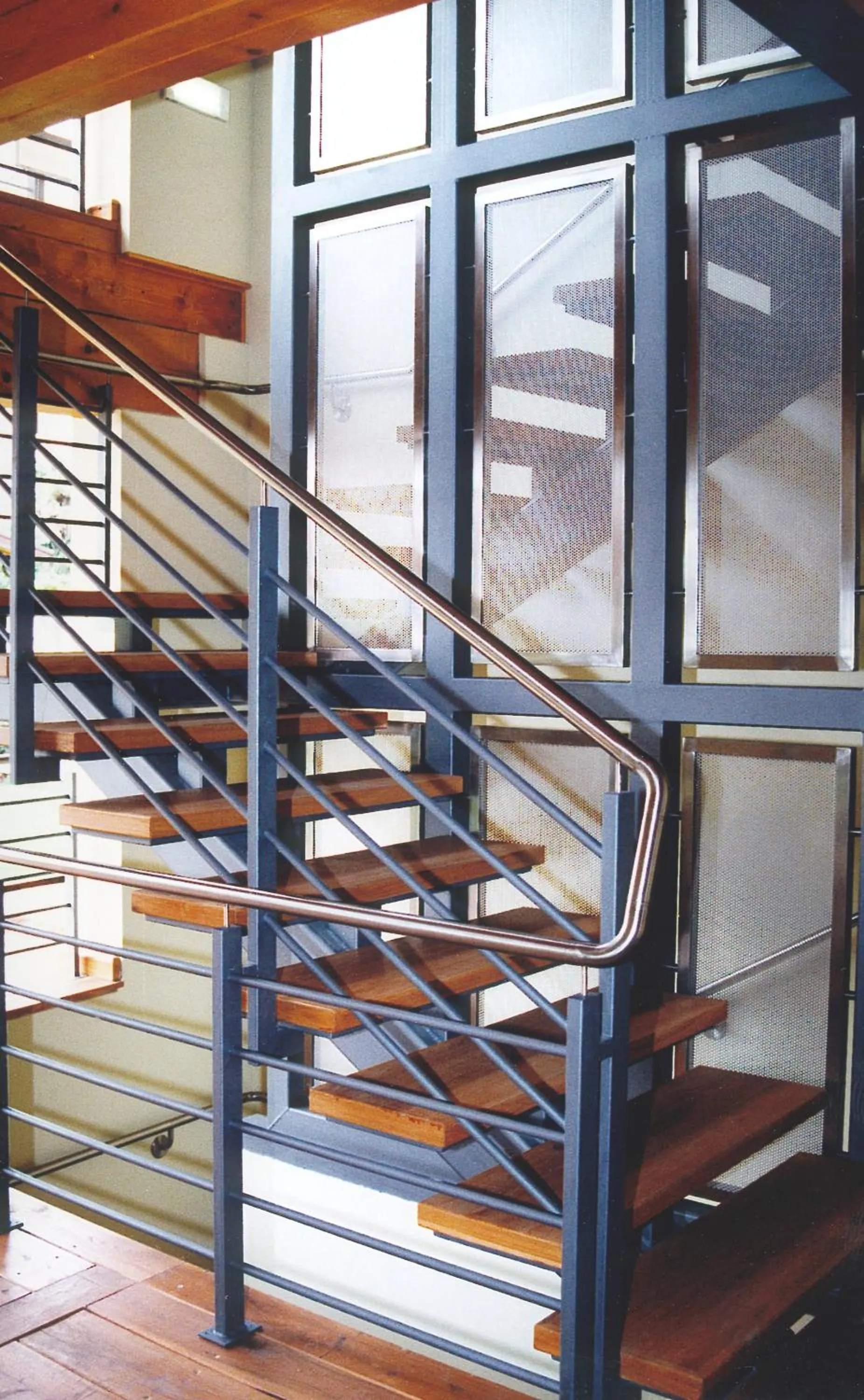 Other in Hotel Della Torre 1850