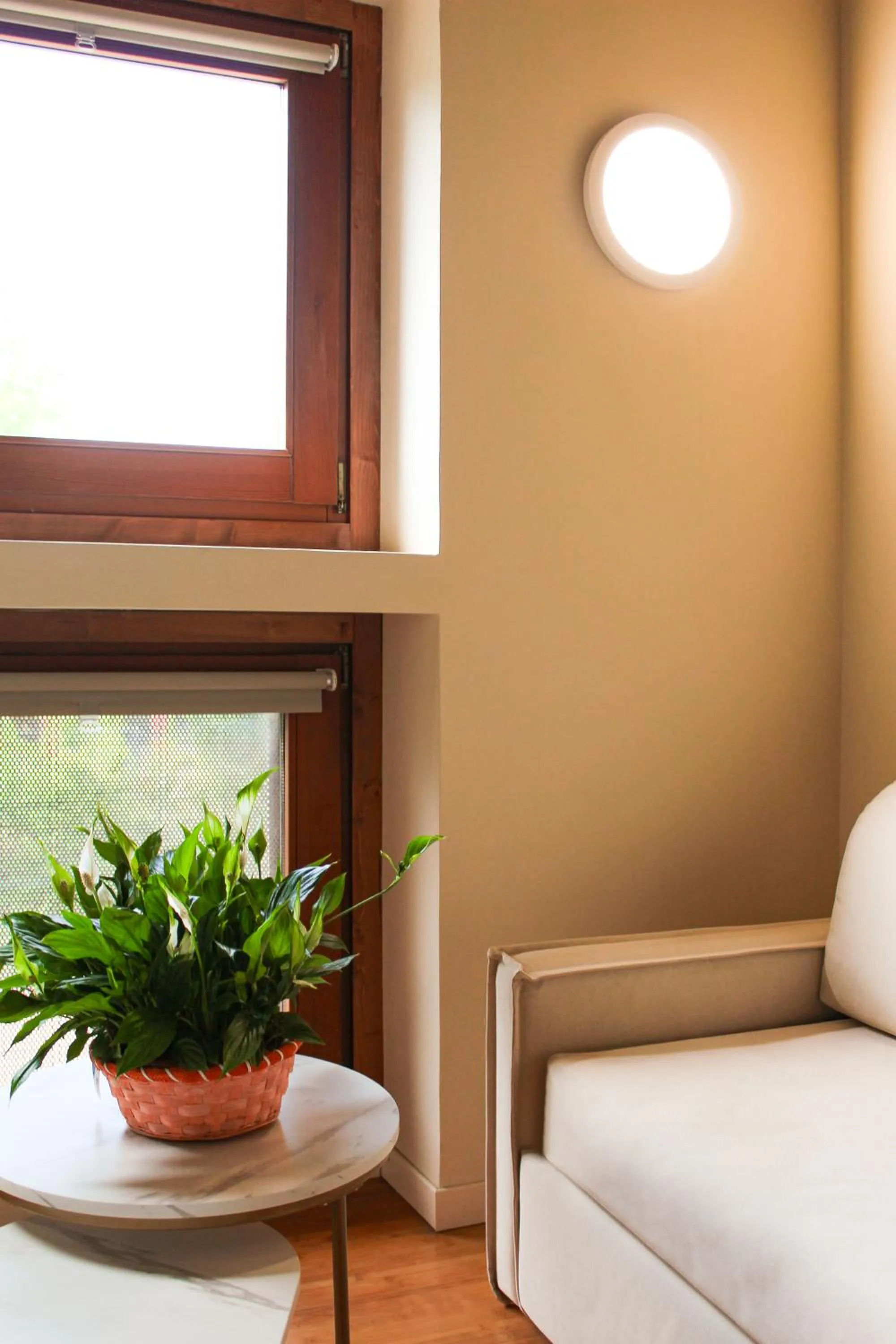 Hotel Della Torre 1850