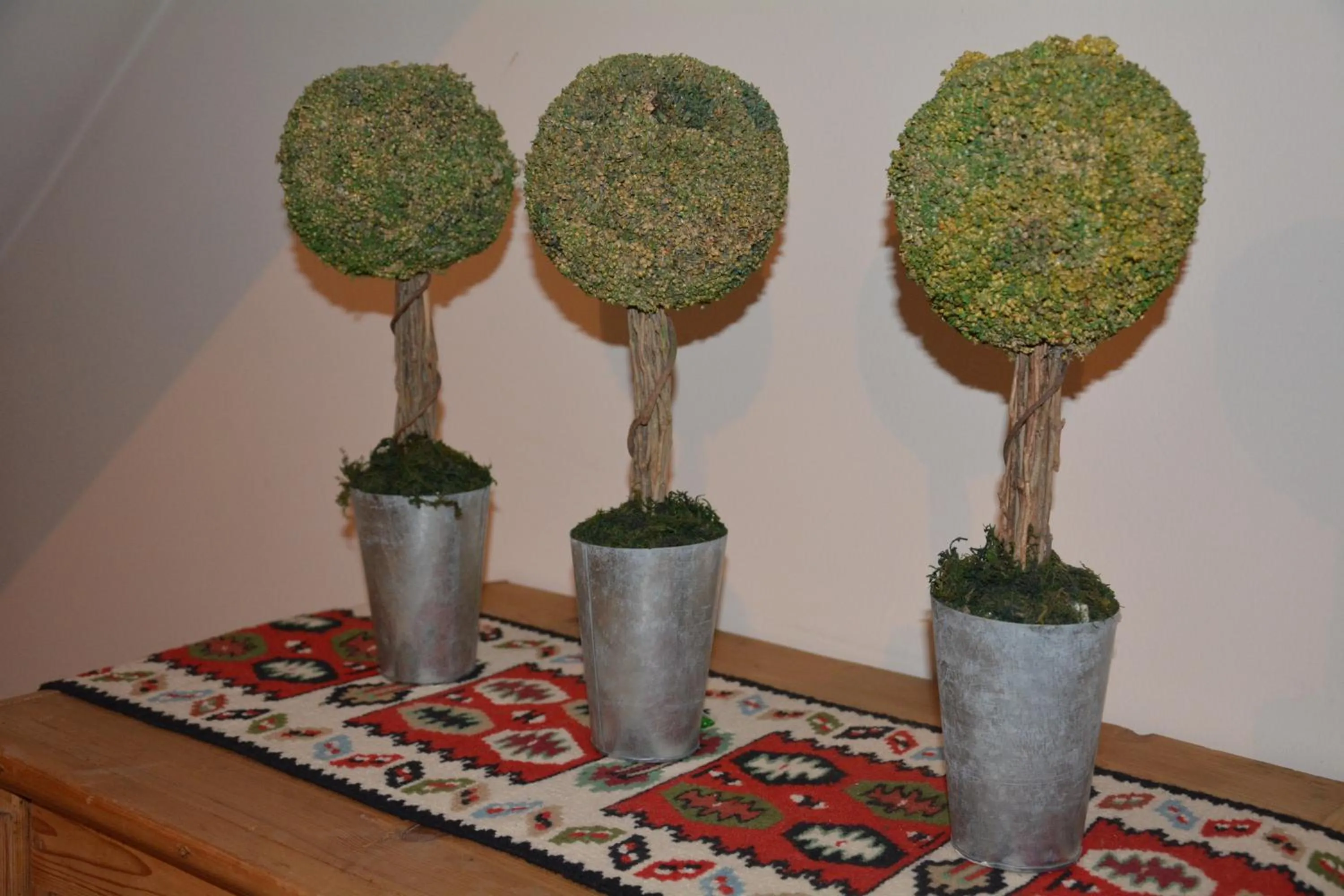 Other in Hotel-Restaurant Fischer