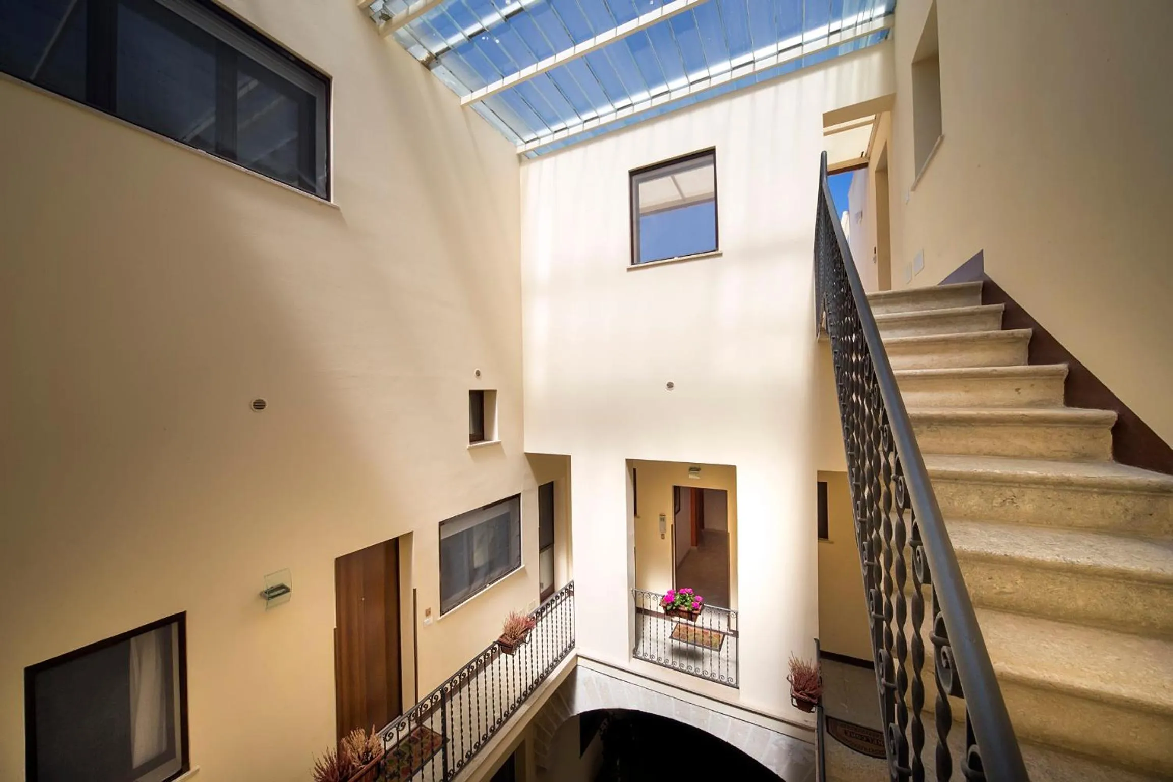 Other in CasaTrapani