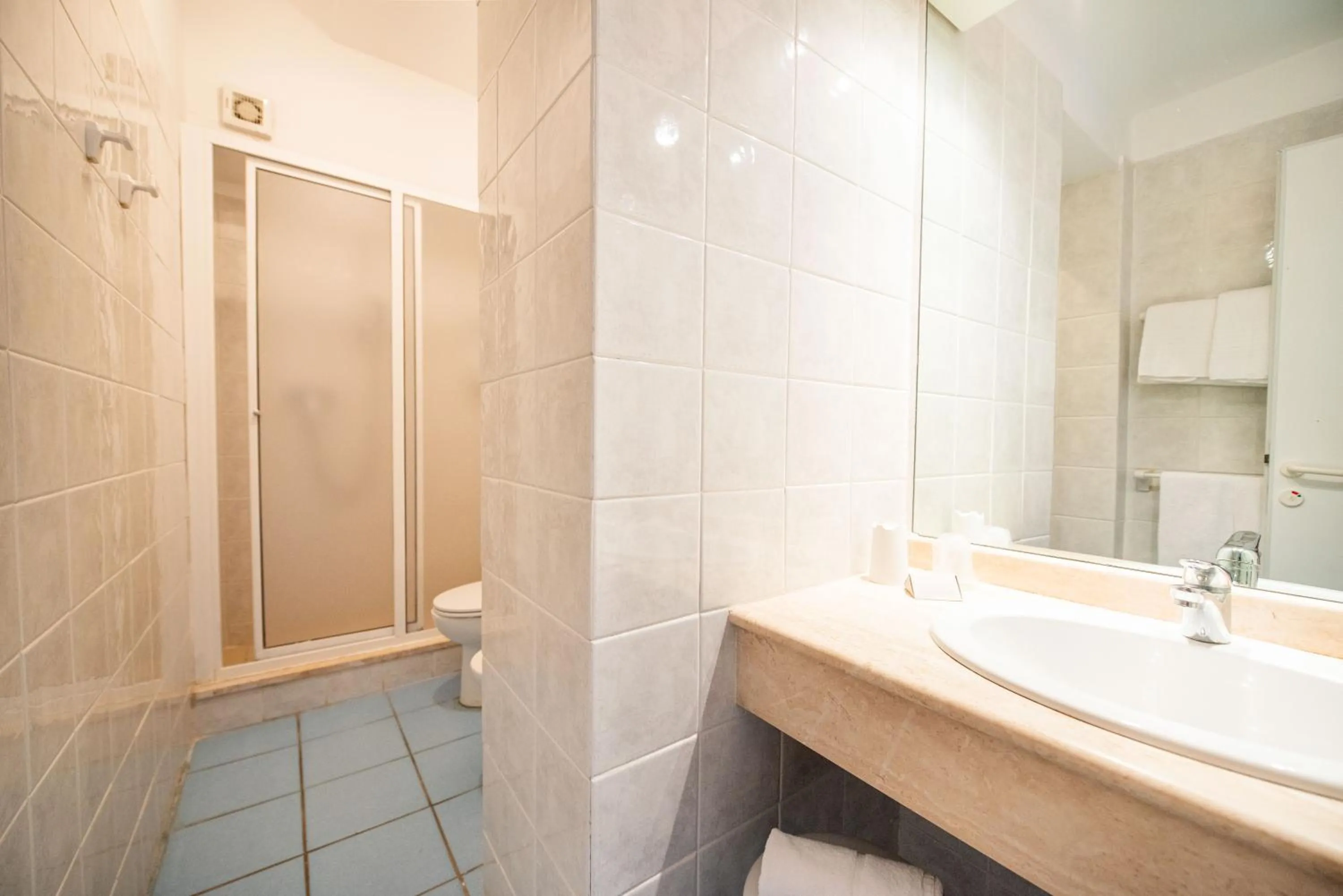 Casino in TH Capo Rizzuto