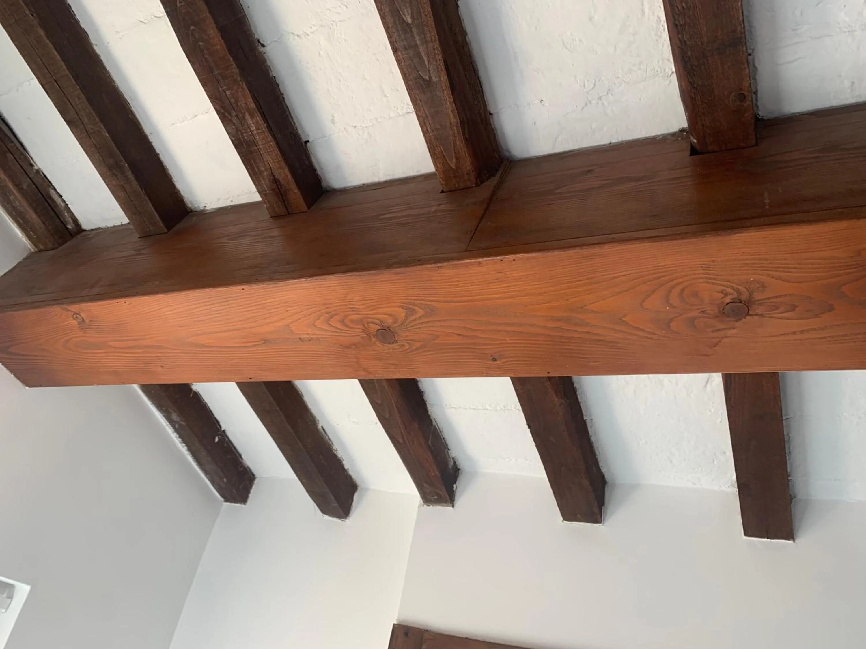 Suite Artis Barberini