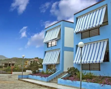Residence Soleluna