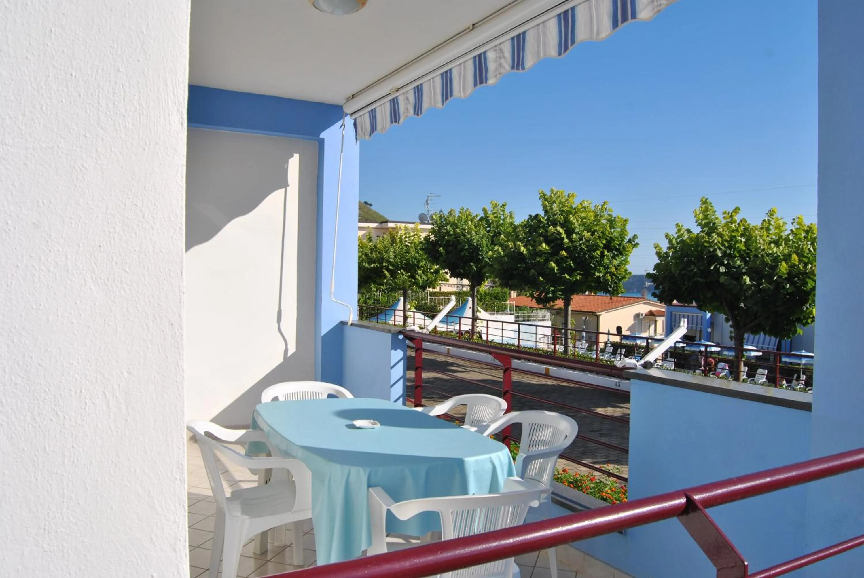 Residence Soleluna