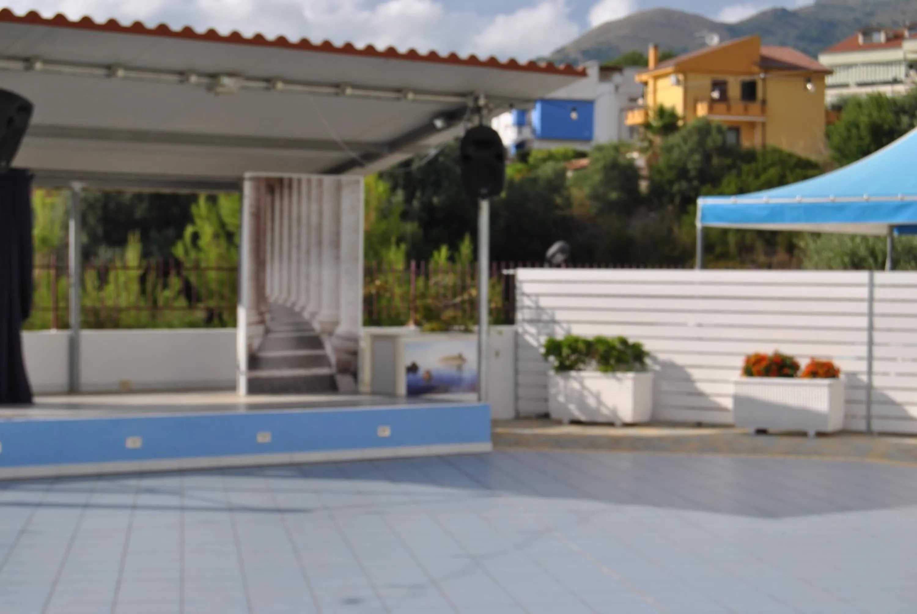 Residence Soleluna