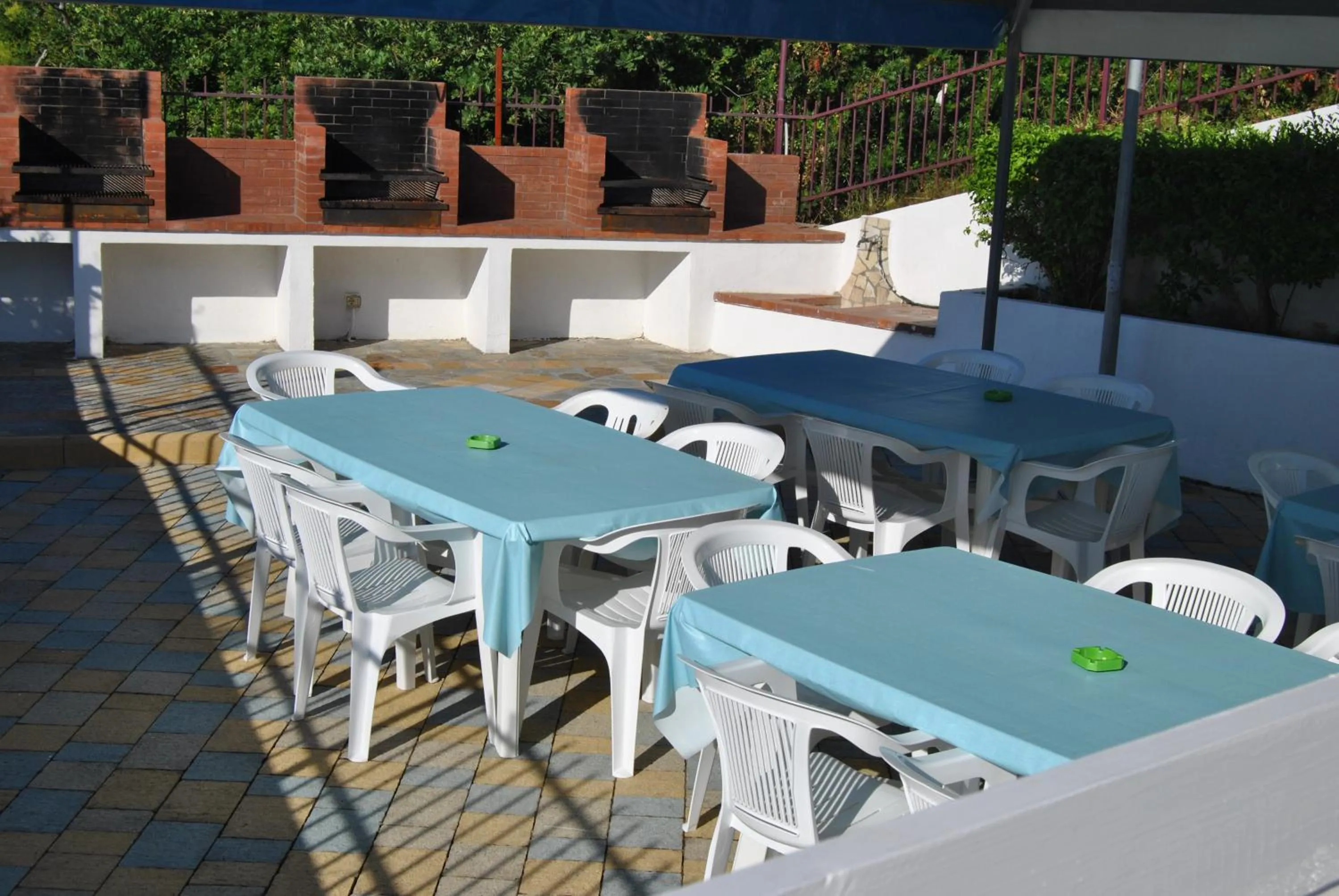 Residence Soleluna