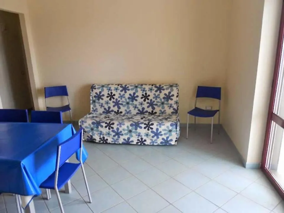 Residence Soleluna