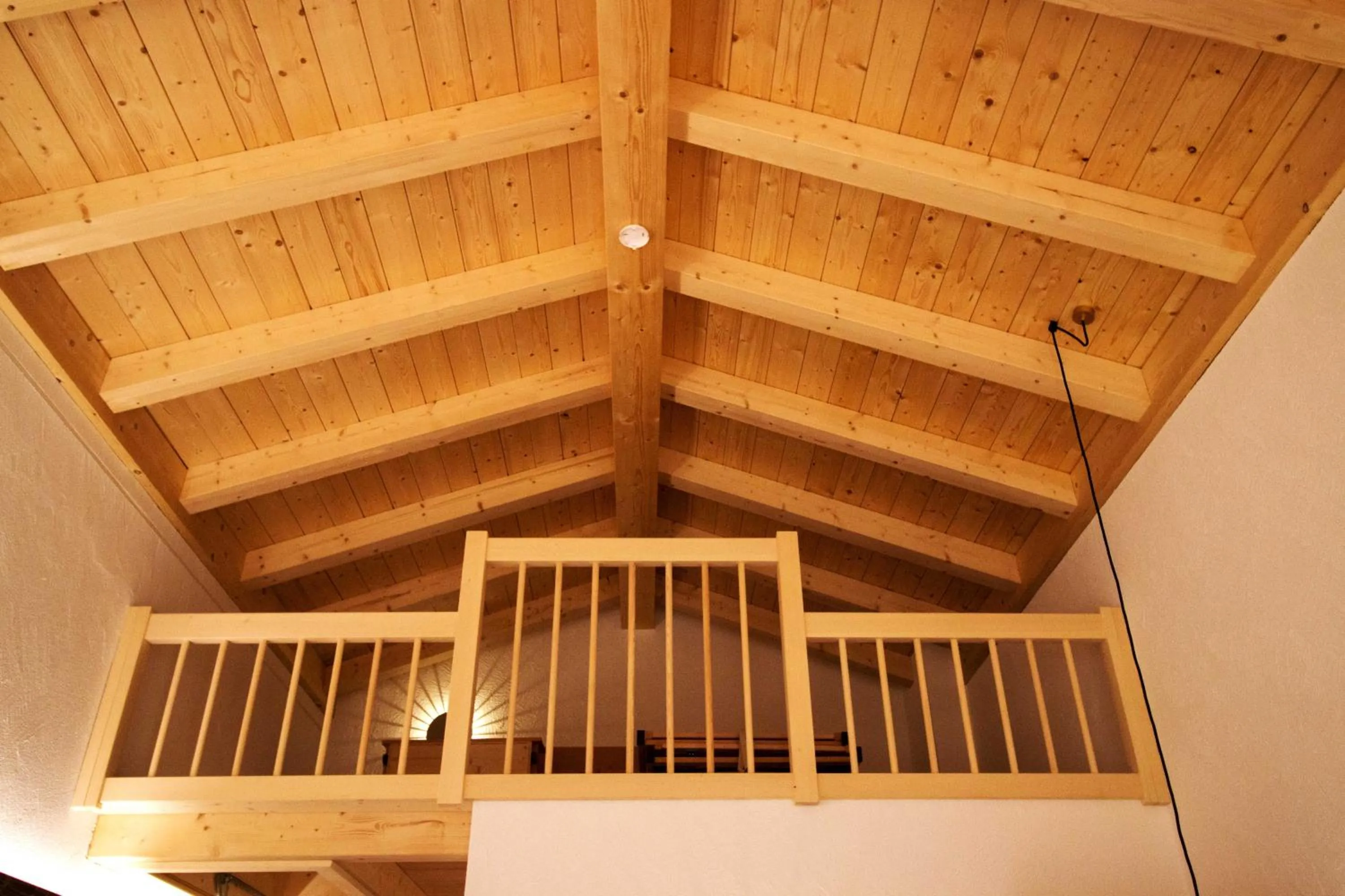 Other in Berggasthof Sonne Allgäu