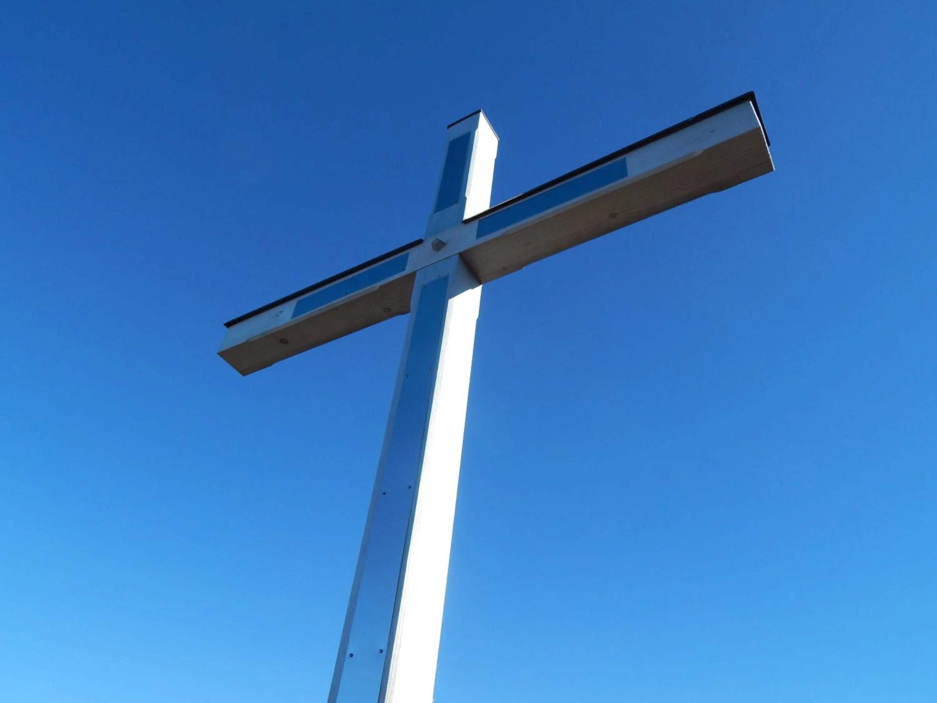 Off site in Berggasthof Sonne Allgäu