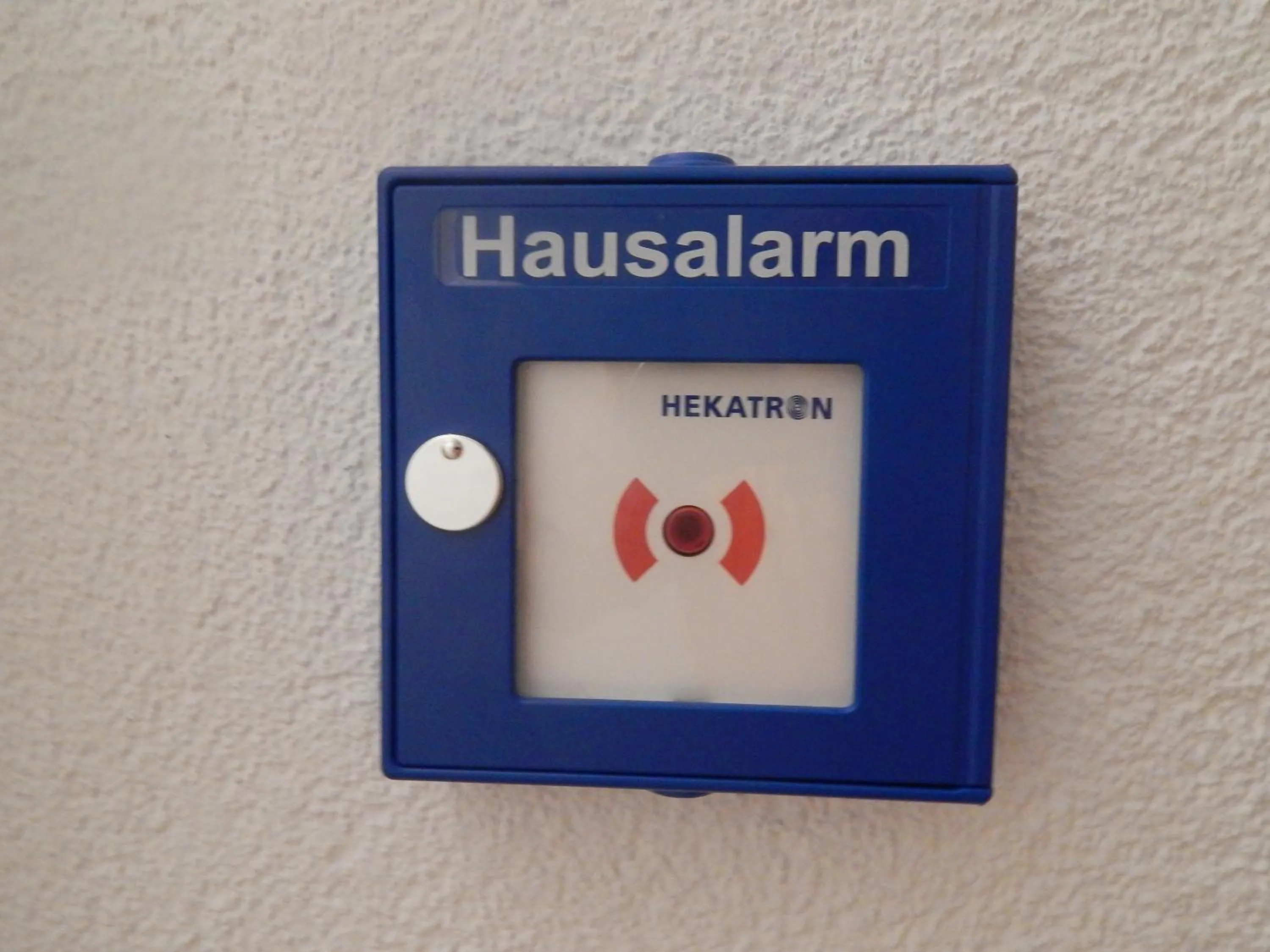 Other in Berggasthof Sonne Allgäu