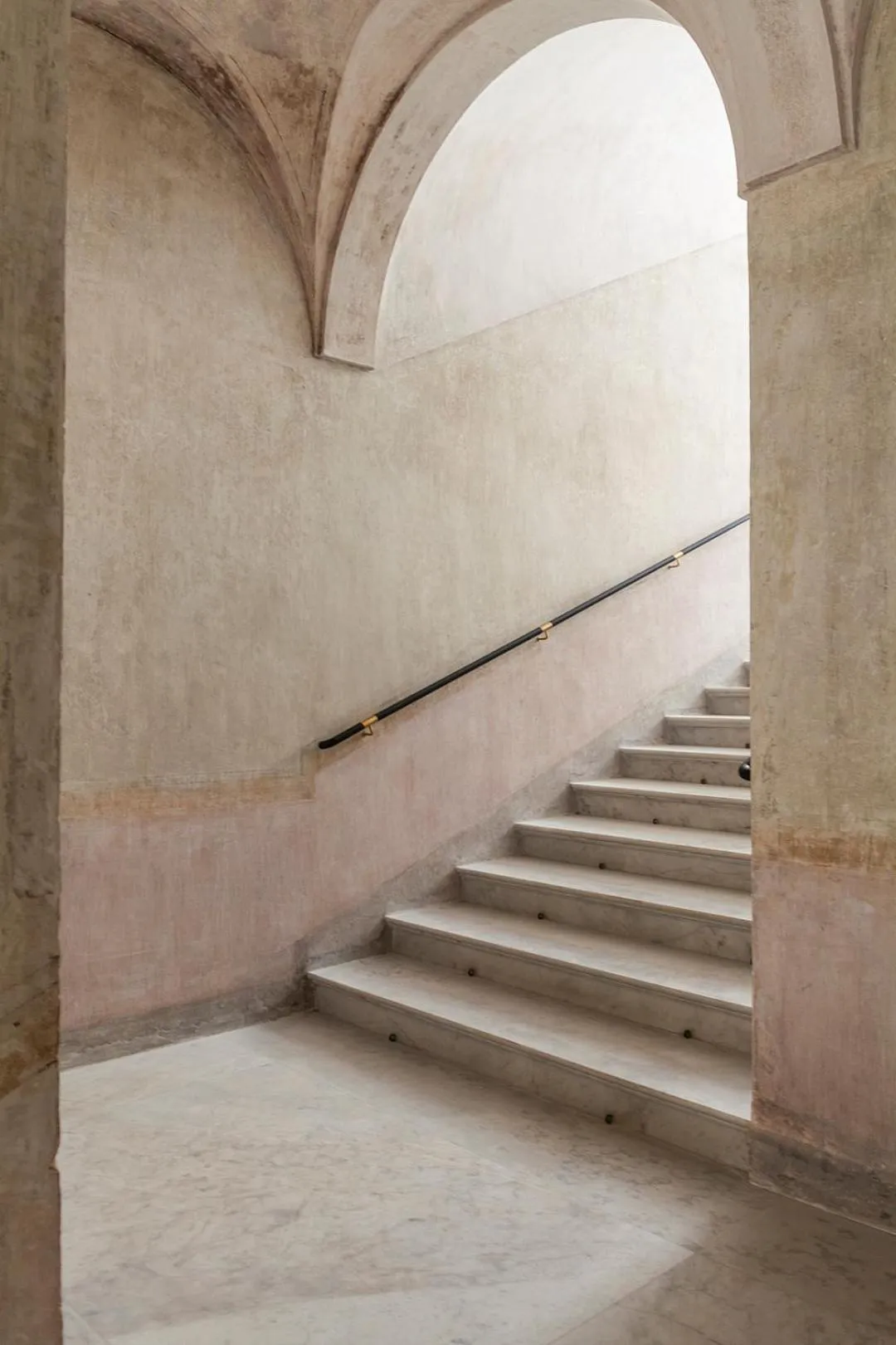 Palazzo Tafuri Boutique Hotel