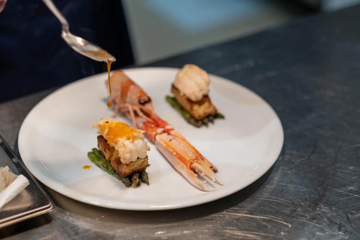 Palazzo Tafuri Boutique Hotel