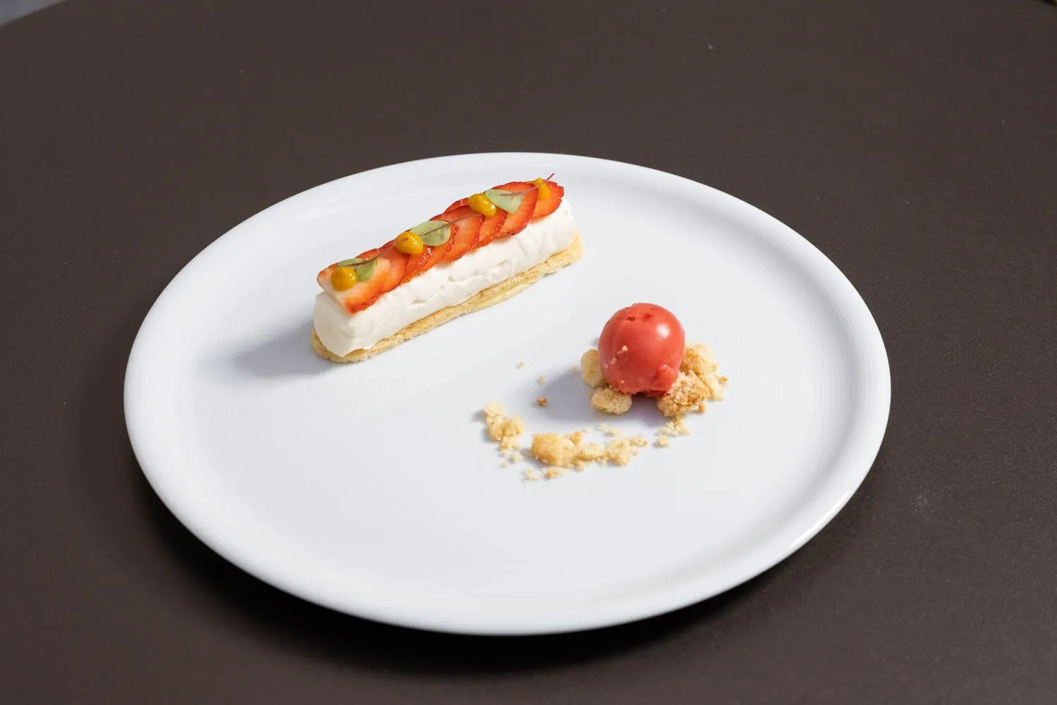 Palazzo Tafuri Boutique Hotel