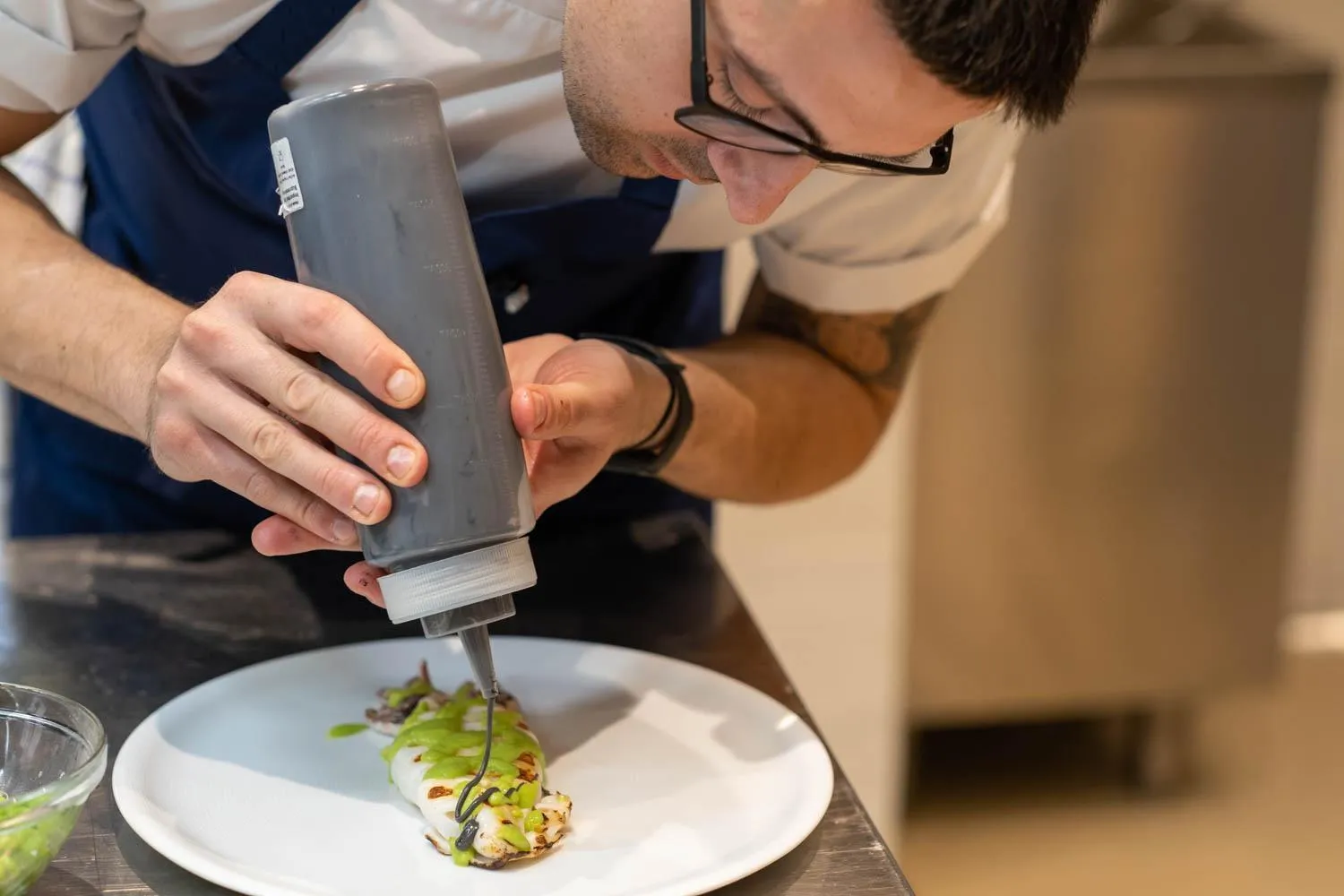 Palazzo Tafuri Boutique Hotel