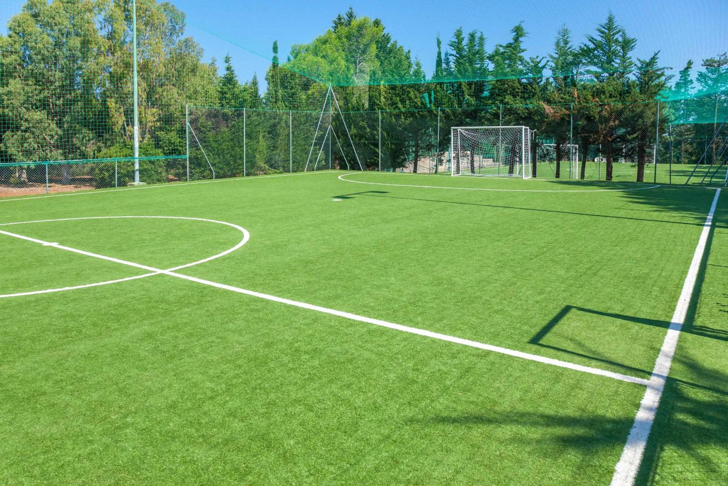 Day in TH Ostuni - Ostuni Village