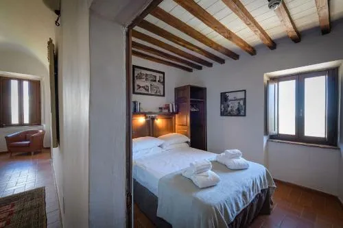 Convento dei Cappuccini