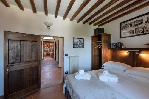 Convento dei Cappuccini Convento dei Cappuccini