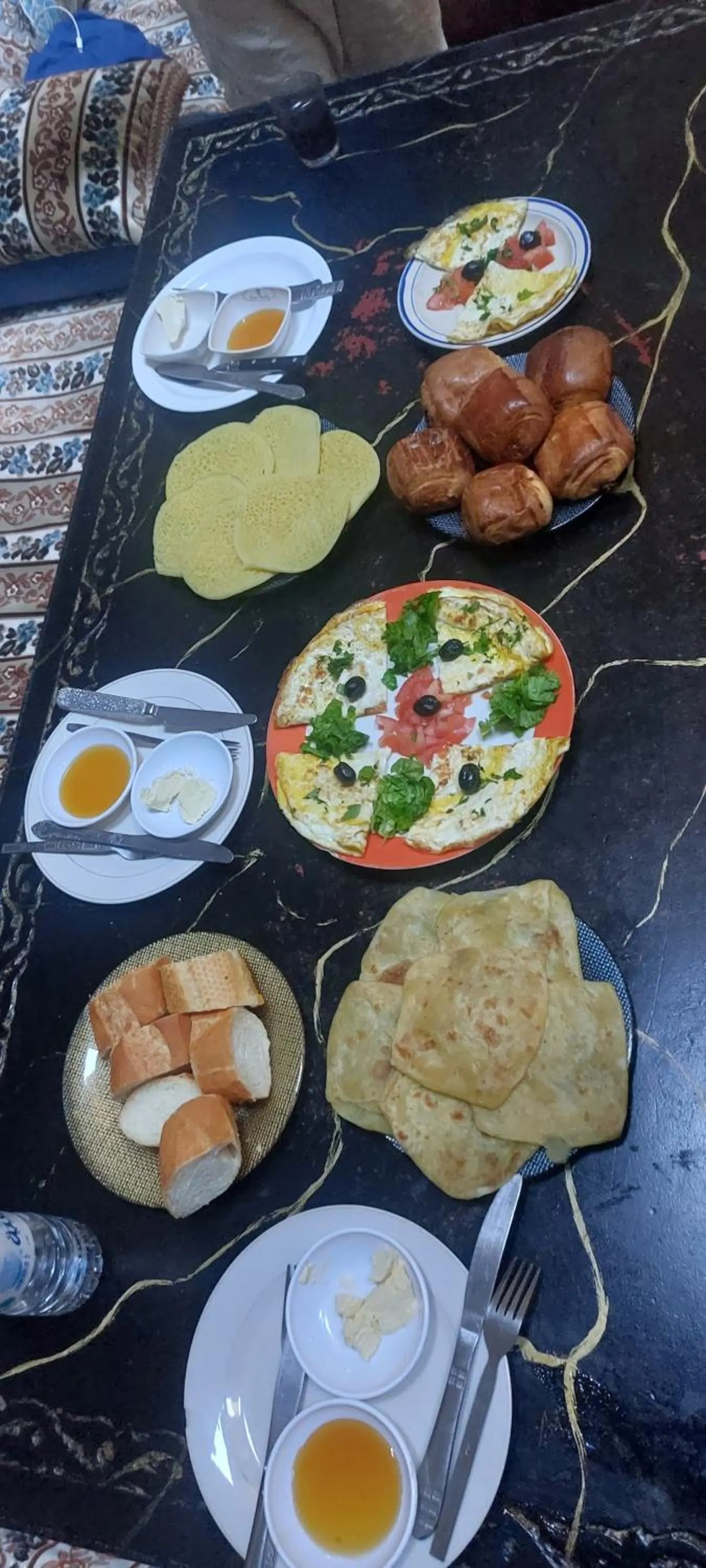 Riad Dia