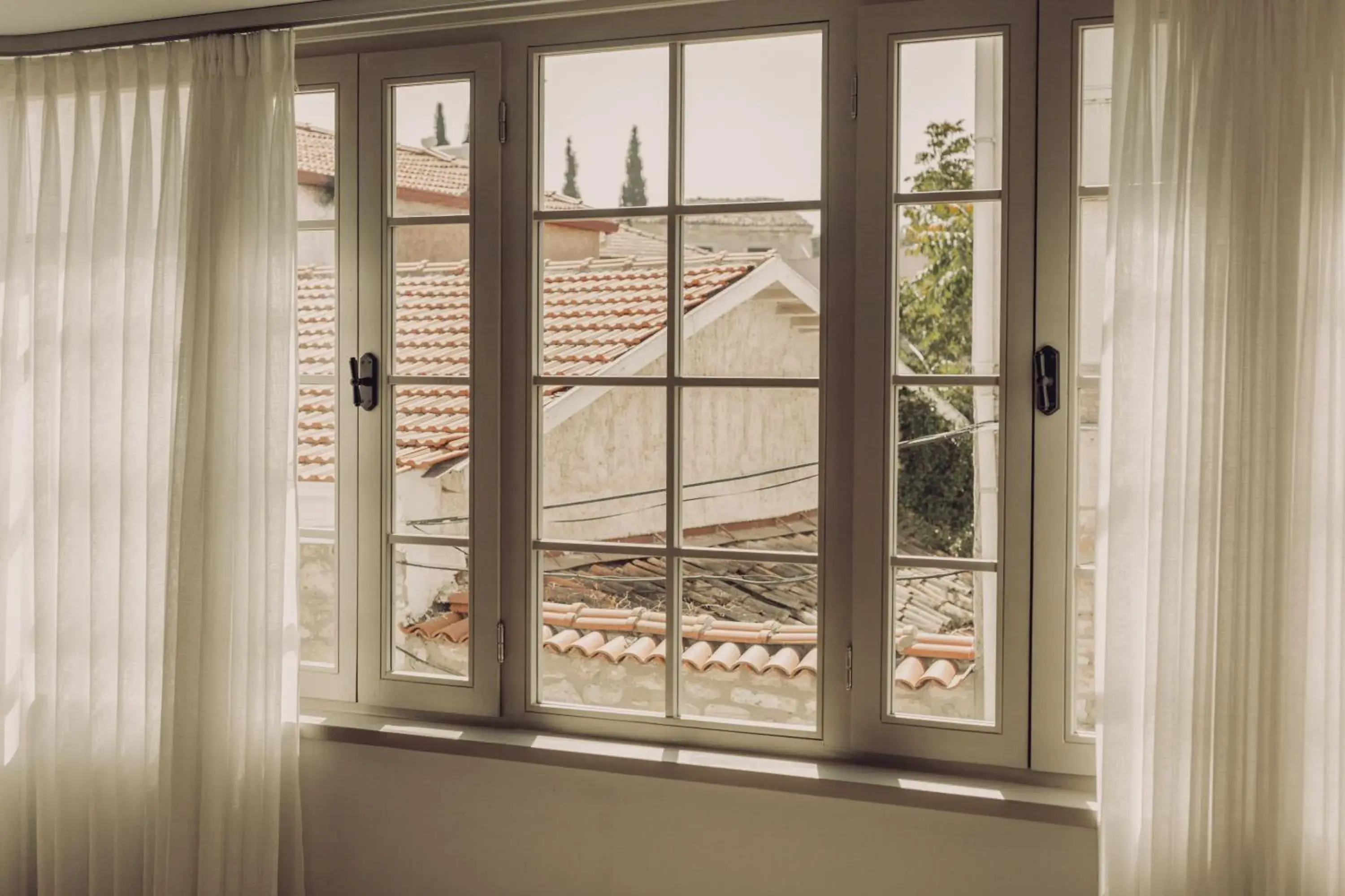 Karargah Urla Karargah Urla