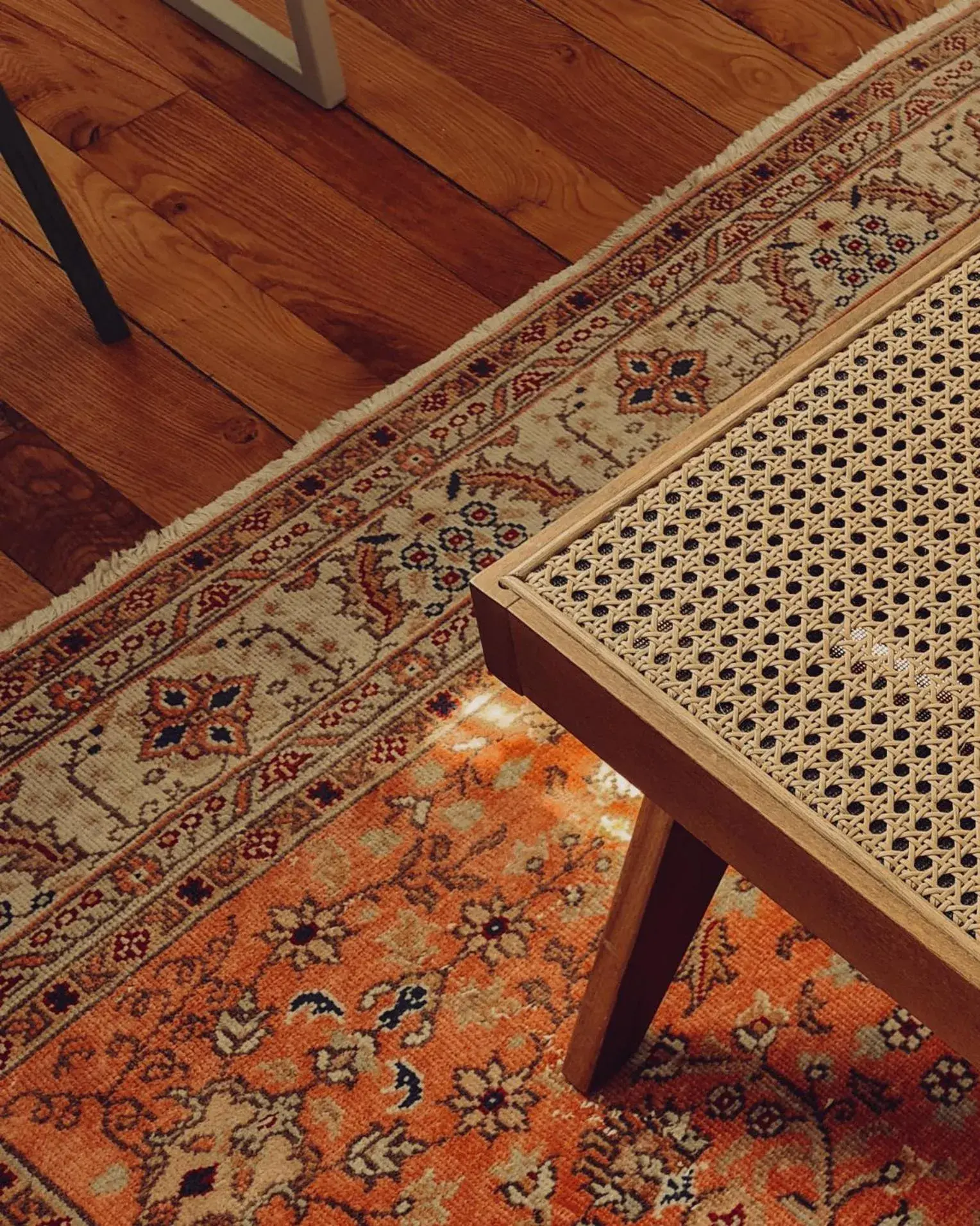 Karargah Urla Karargah Urla