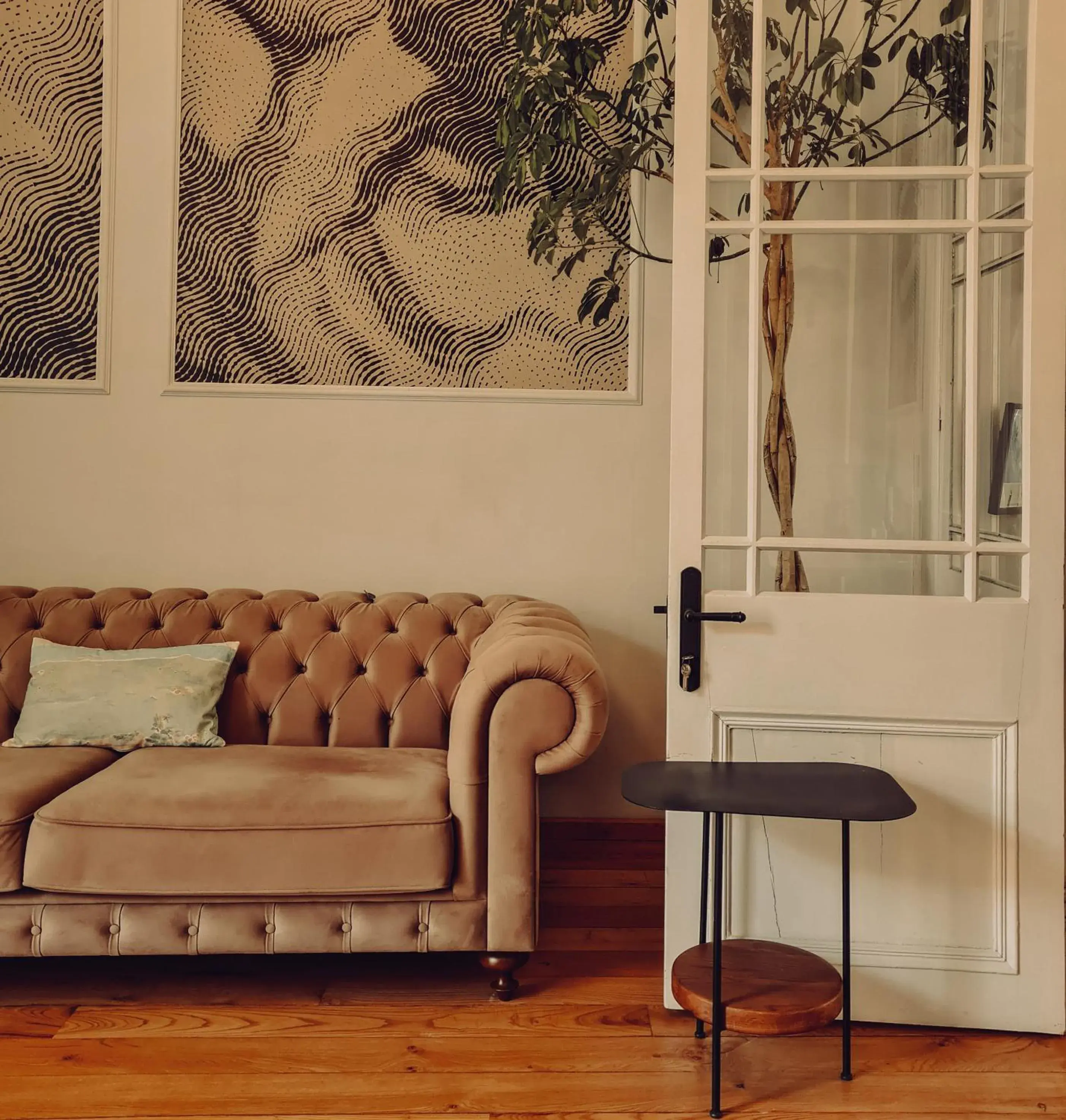 Karargah Urla Karargah Urla