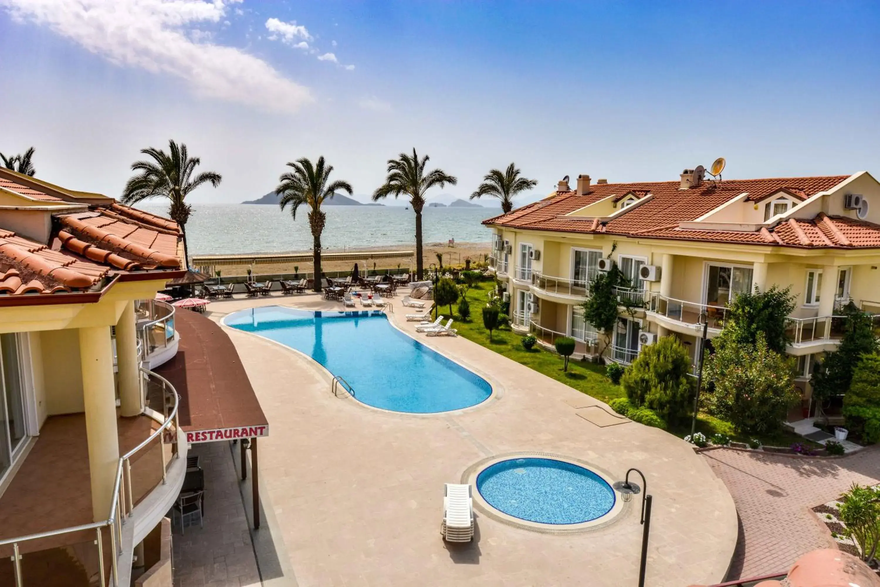 SUNSET BEACH CLUB LEBRENTALS SUNSET BEACH CLUB LEBRENTALS