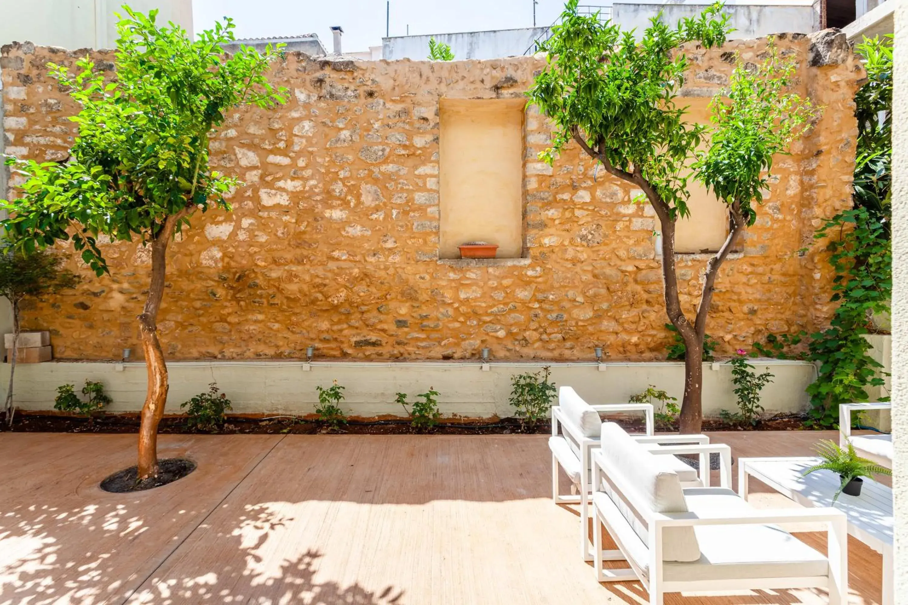 Kalamata Cosy Haven Hidden Gem In the City Center Kalamata Cosy Haven Hidden Gem In the City Center