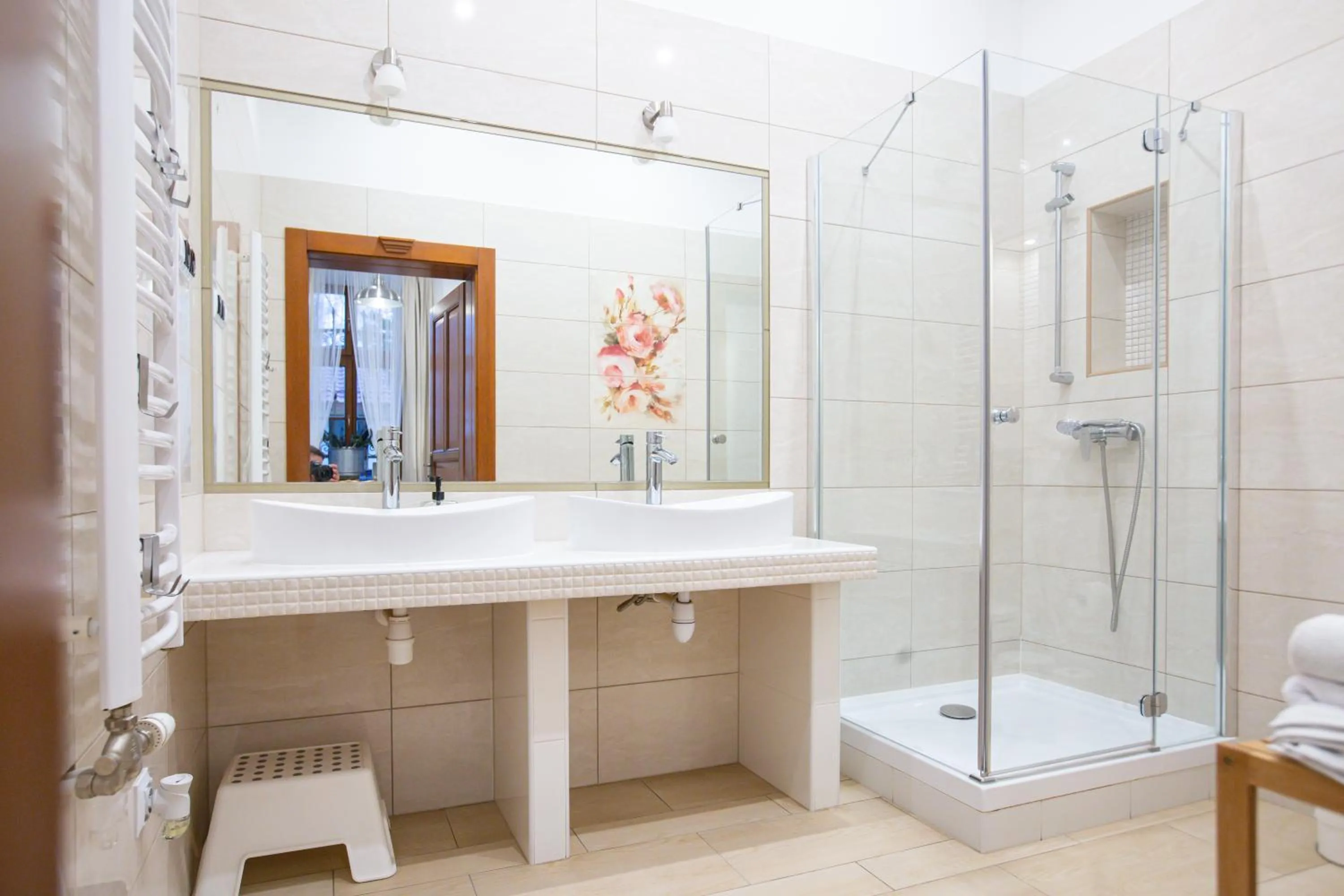 Apartamenty Stacja Kasina