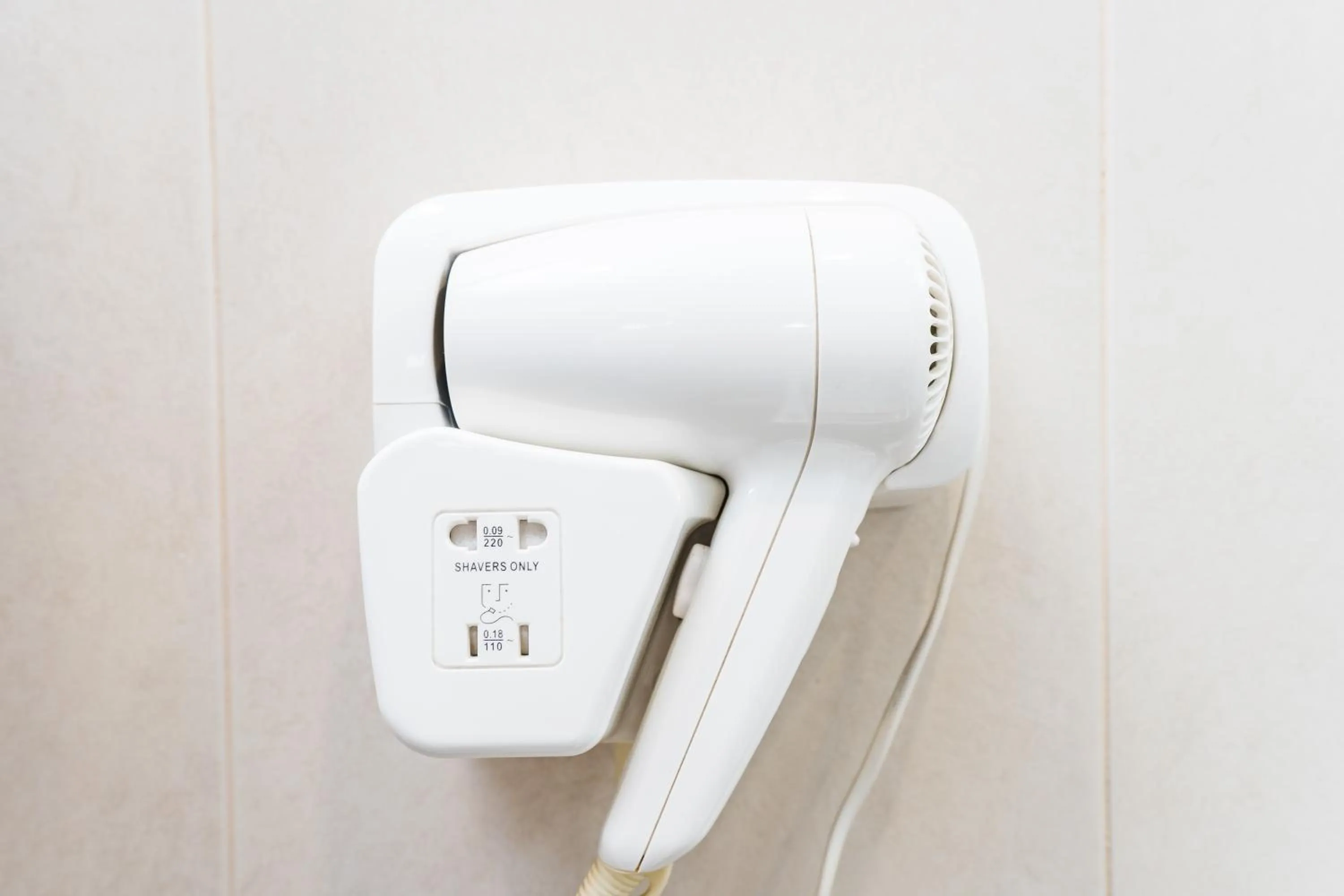 Lisbon Arsenal Suites