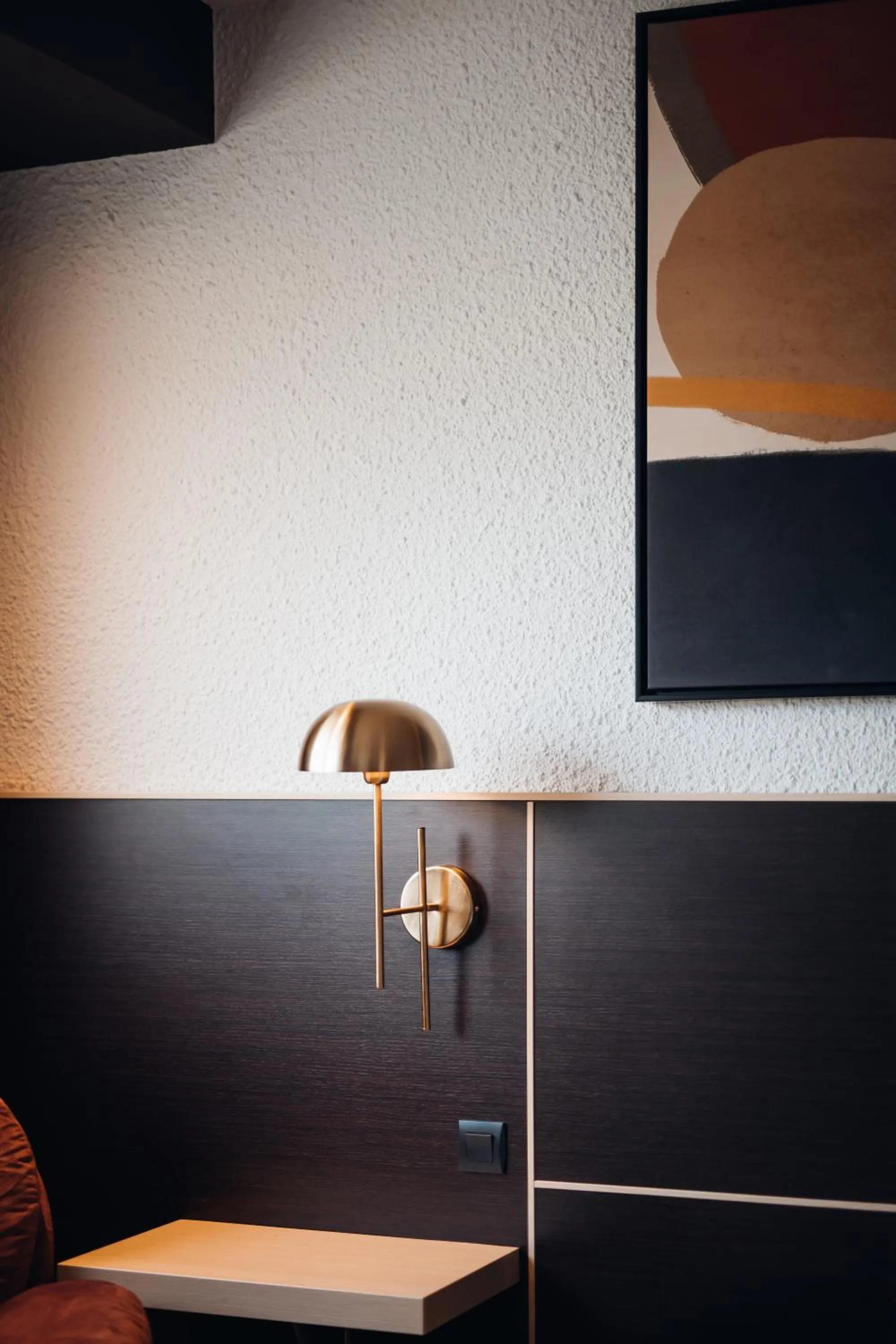 hair dresser in COWOOL GRENOBLE