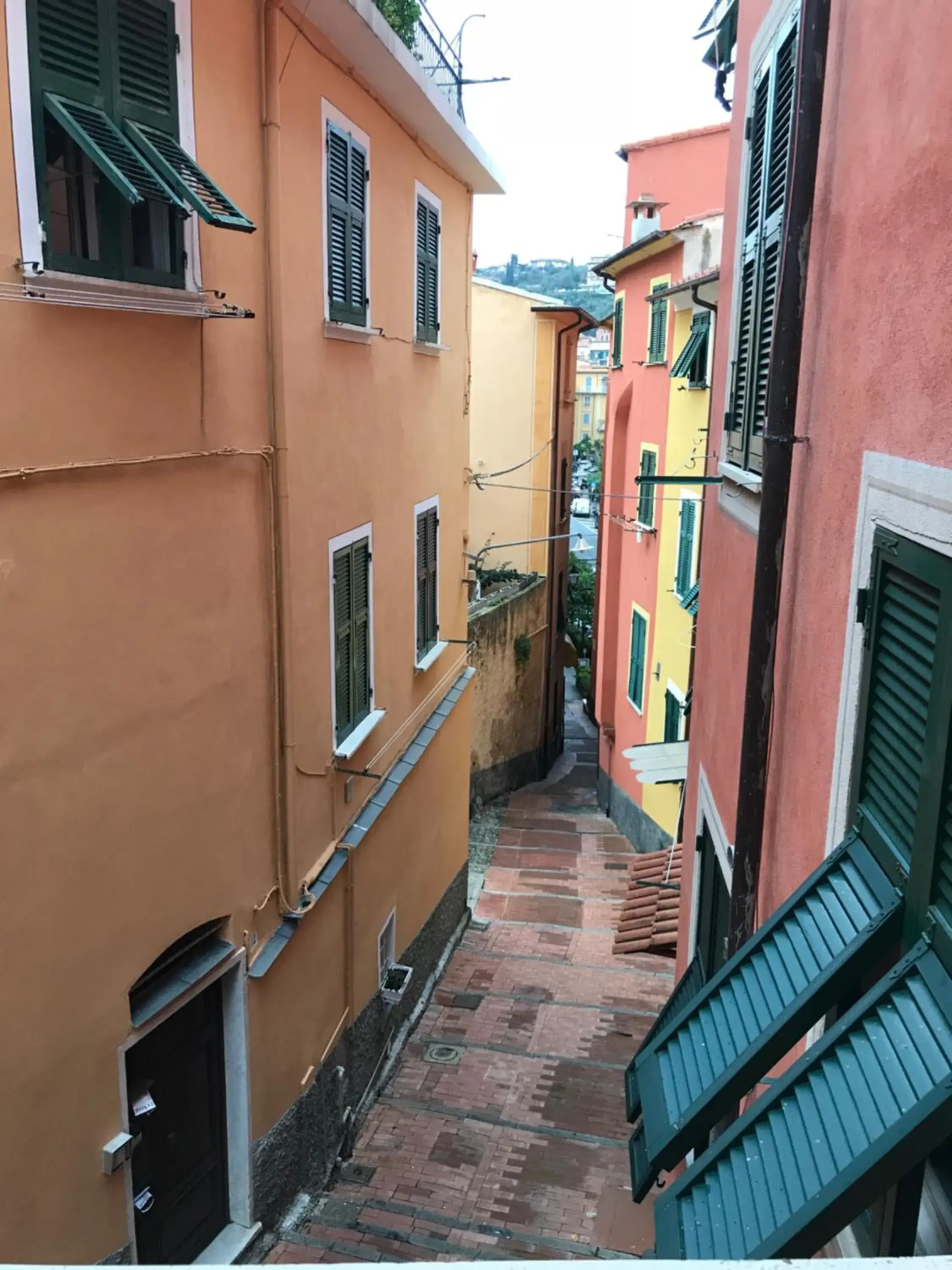 Classic Queen Room - Non-Smoking in Hotel Shelley e delle Palme, BW Signature Collection Classic Queen Room - Non-Smoking in Hotel Shelley e delle Palme, BW Signature Collection