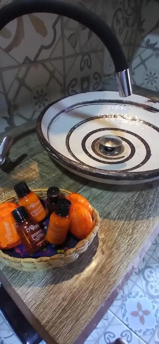 Pousada da Oma