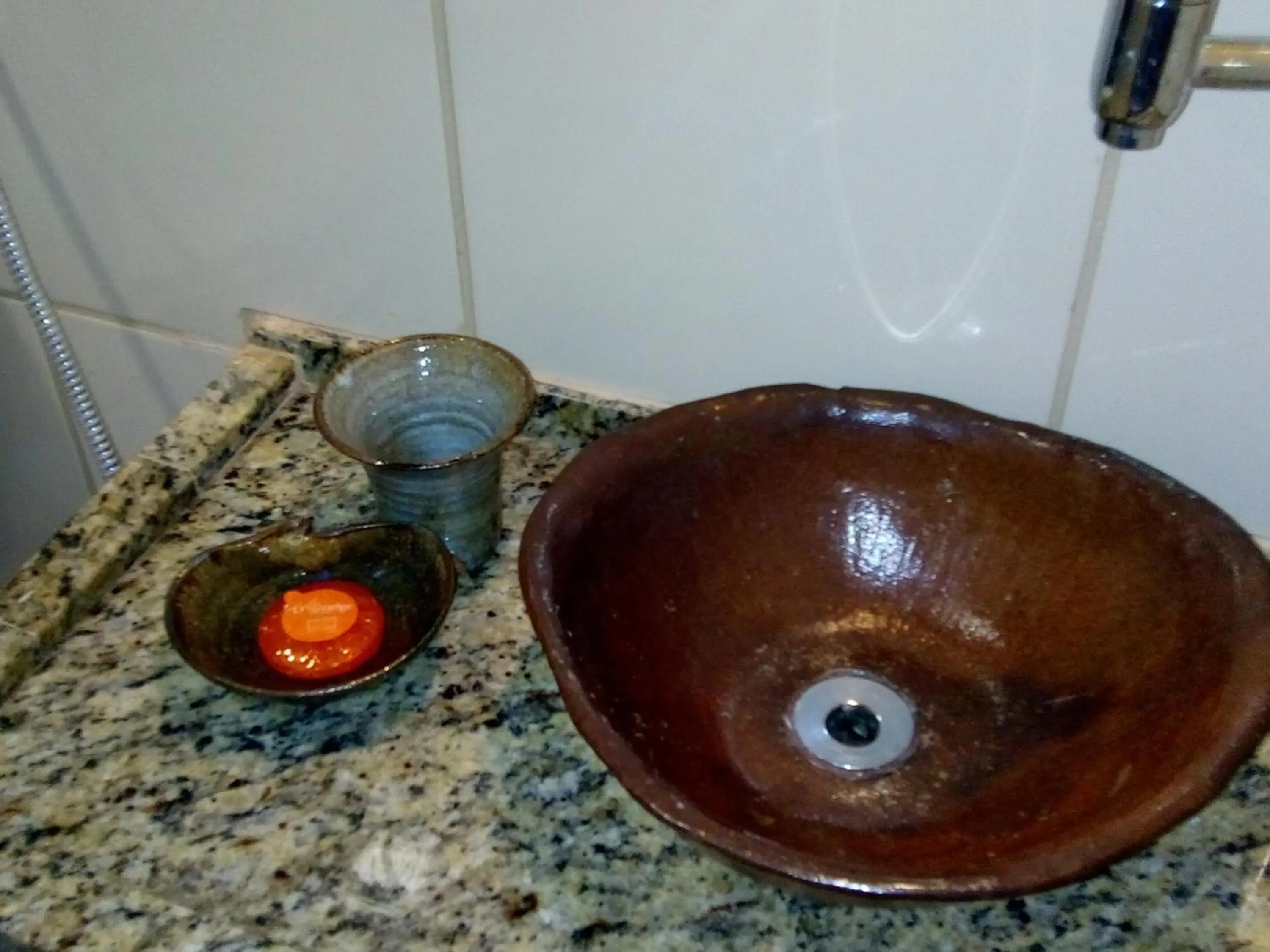 Pousada da Oma
