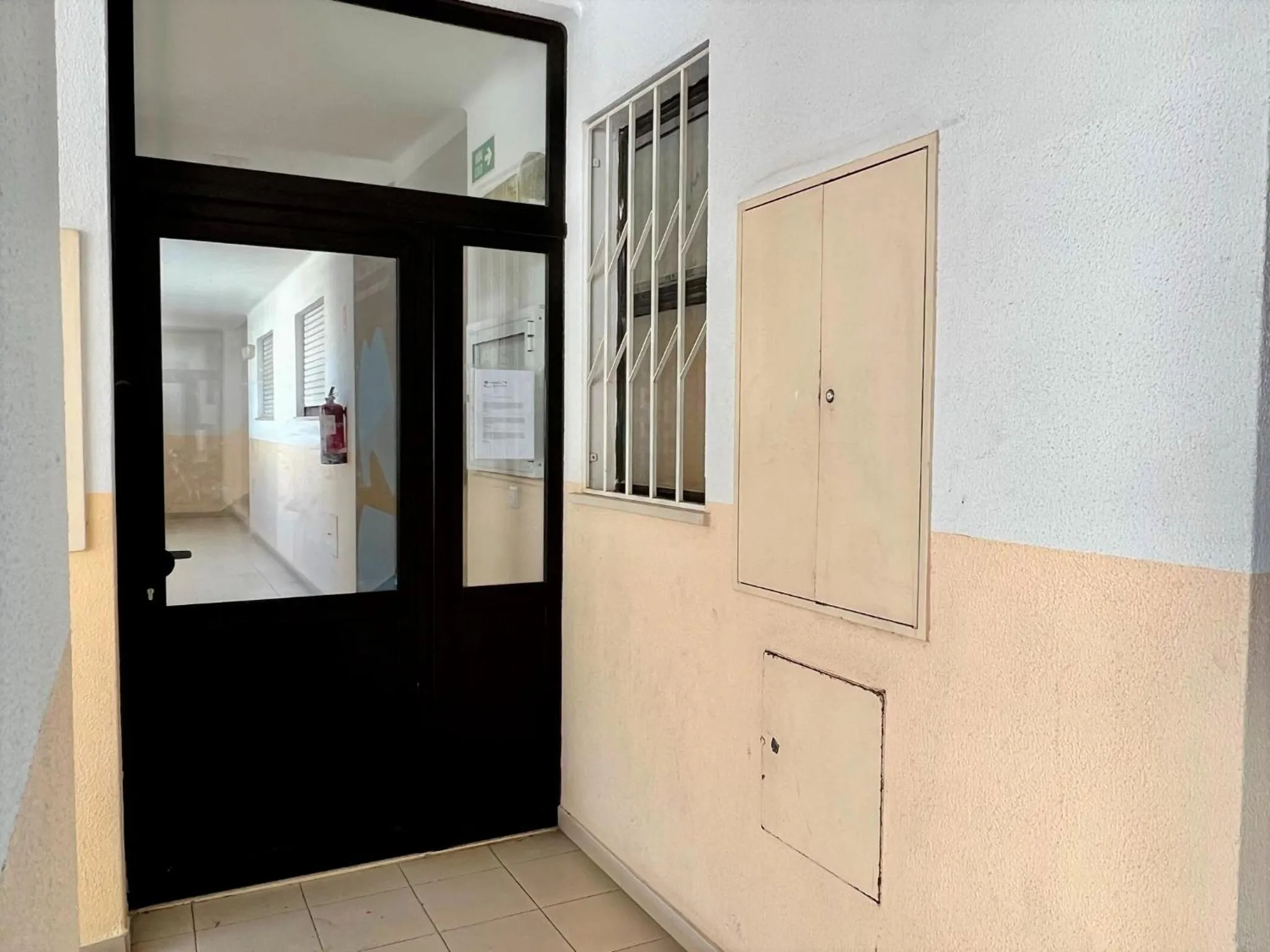 Property building in Albufeira Classic 1 With Pool by Homing