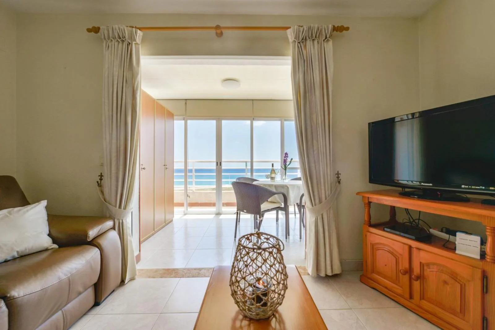 Villas Guzman - Brigitte