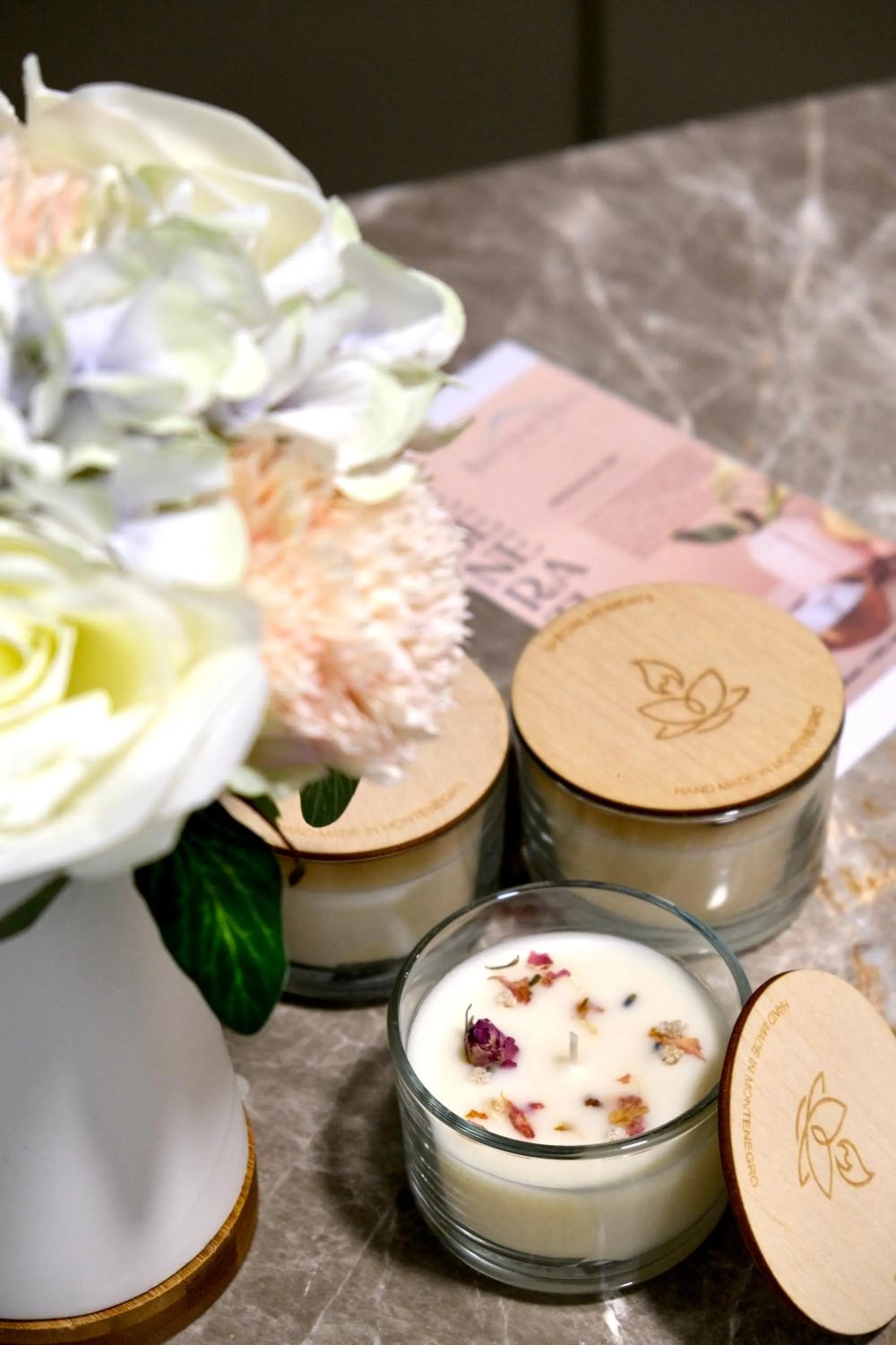 Restaurant/places to eat in Bayview Hills Luxury Residences