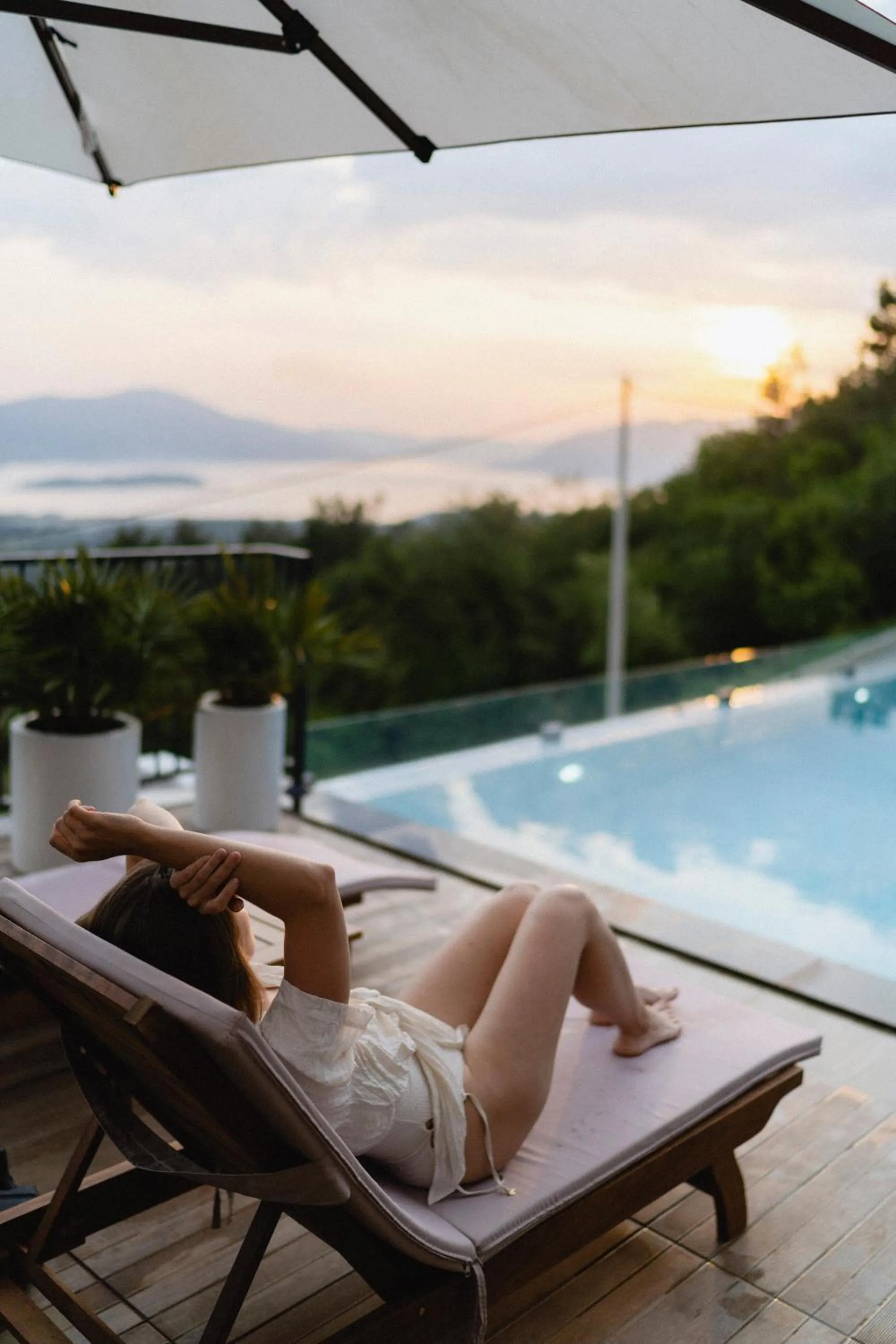 Bayview Hills Luxury Residences