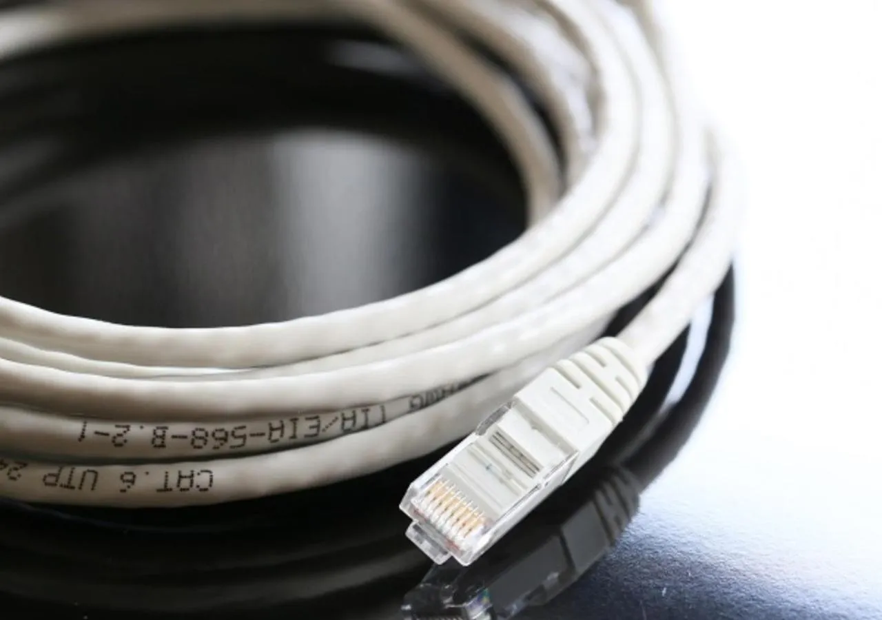 Photo of the whole room in APA Hotel Kokura Ekimae